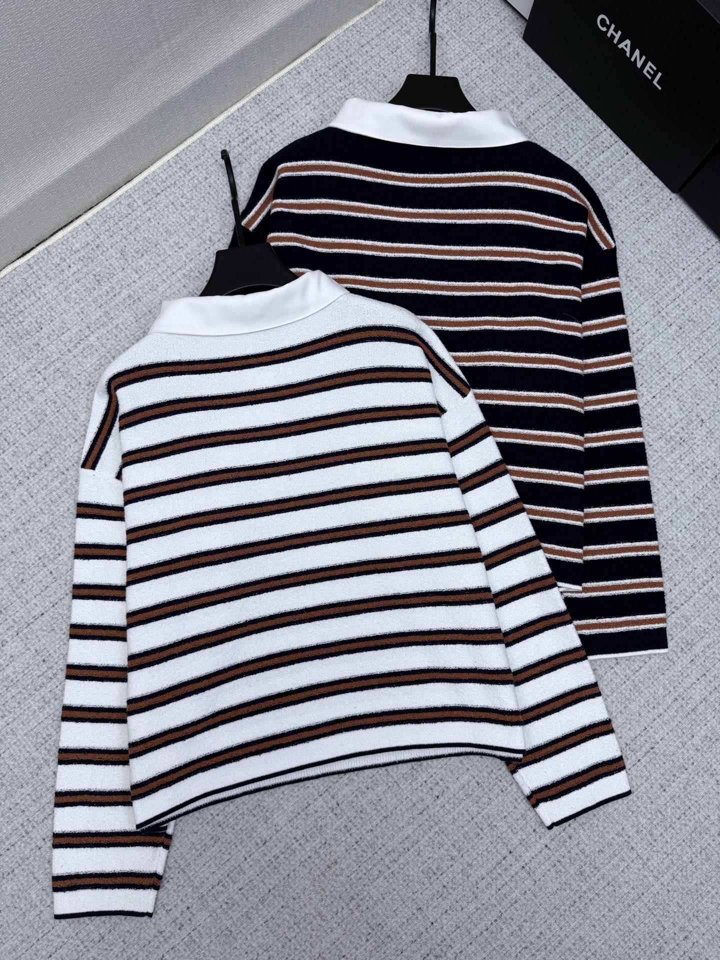 image_35799C5A-635F-4382-AD32-280CF6E1BF5F_1767596948