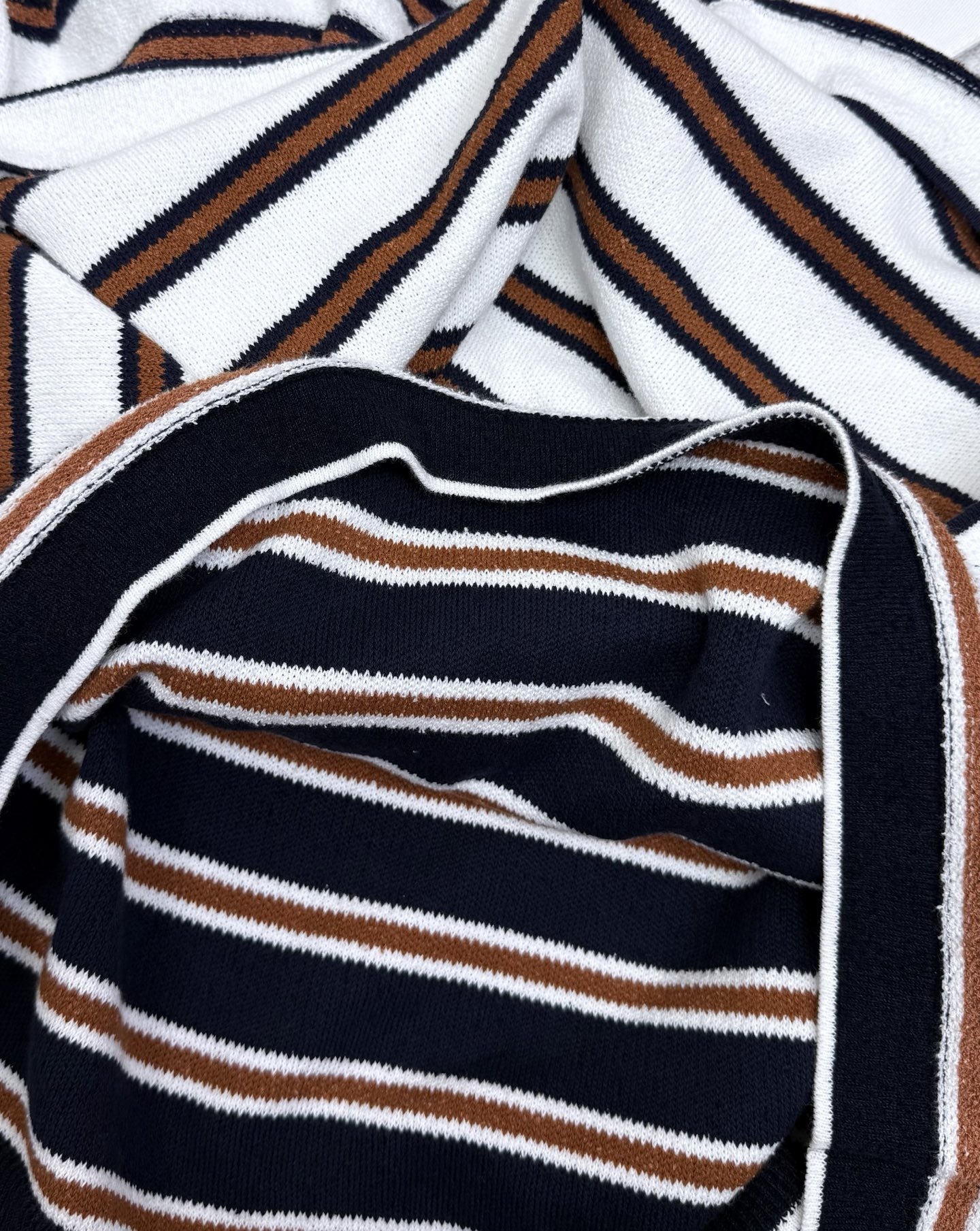 image_5B84792C-3D73-431A-BCAD-1887186B3DFE_1767596948