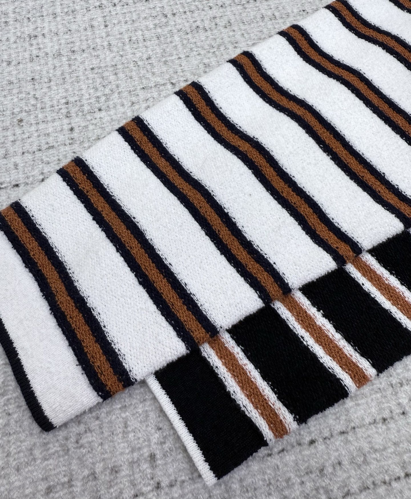 image_A48895B6-5764-4796-A503-DECC1A821F5C_1767596948