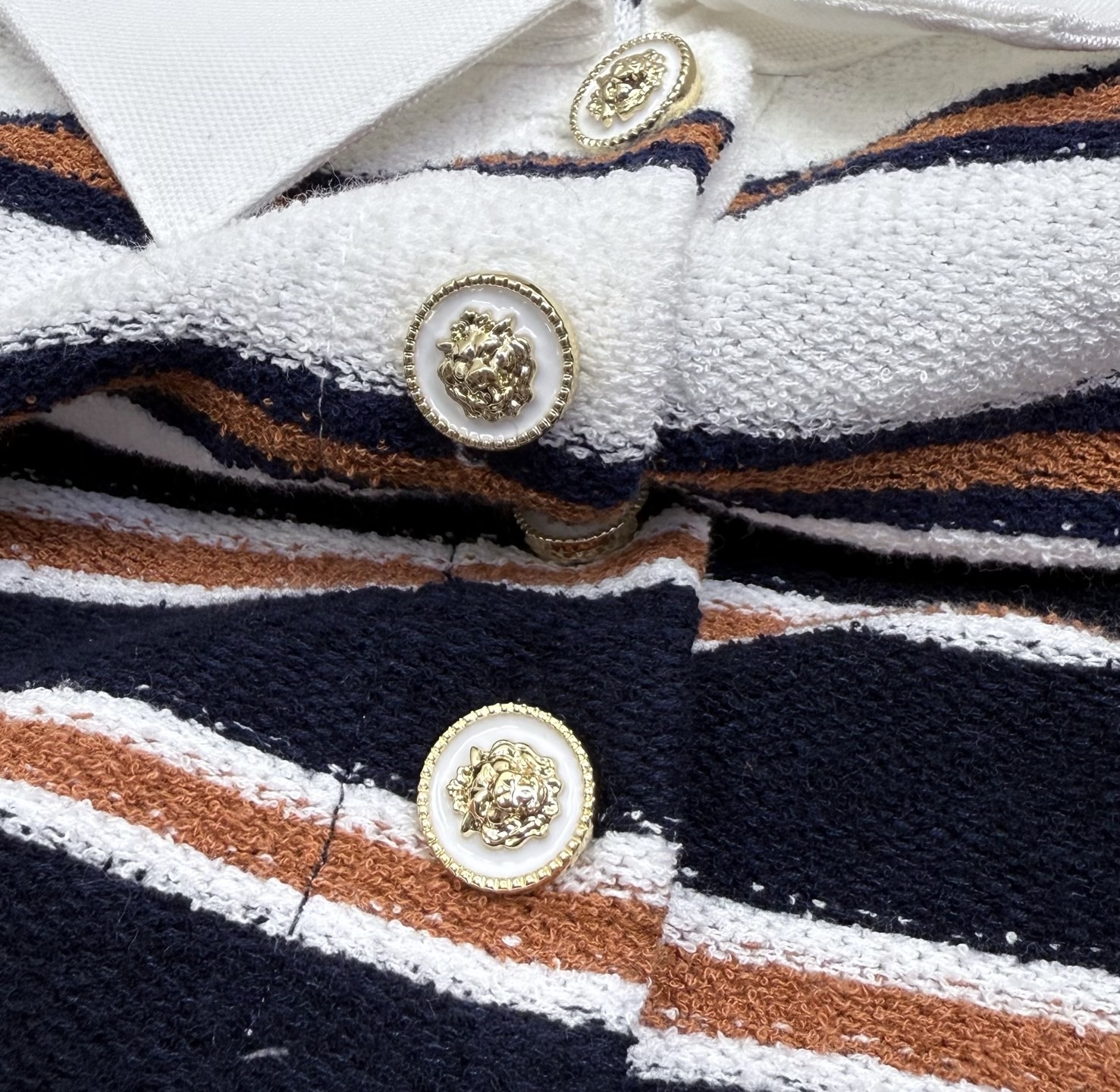 image_85A13789-F630-4960-B3D7-B4C1ECD3F514_1767596948