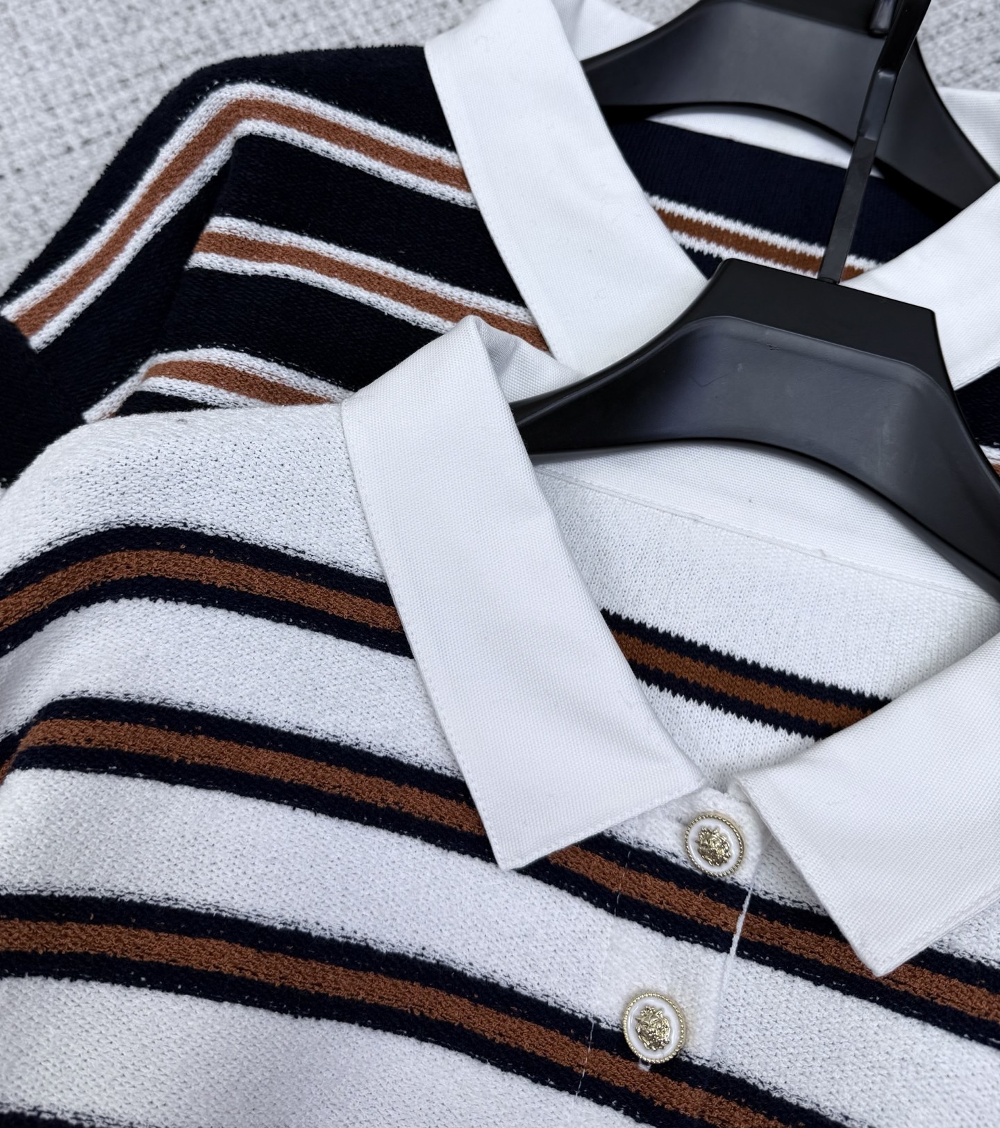 image_A58D1BC3-943B-40FF-A47F-B7DC80552ACC_1767596948