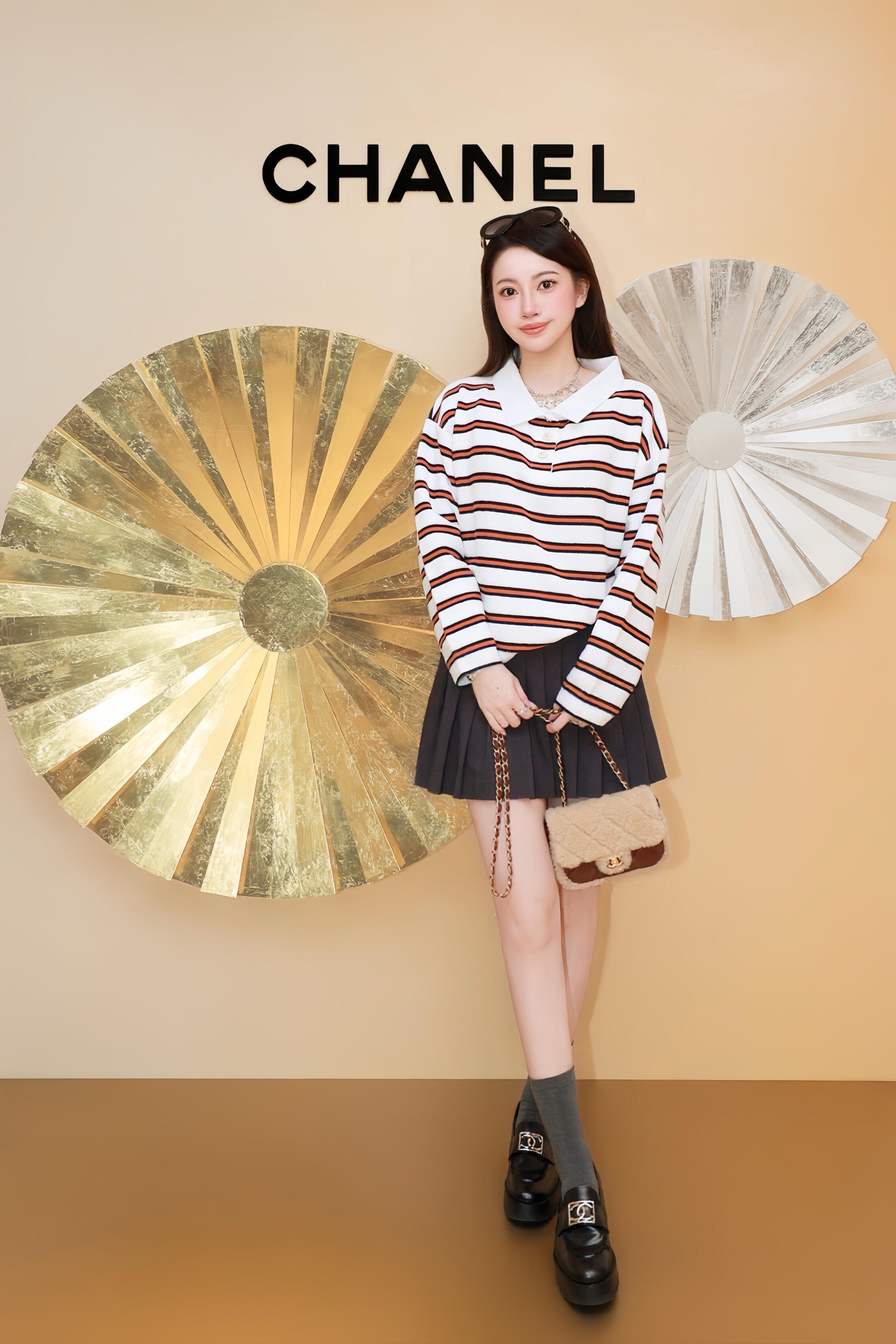 image_AC67C66D-1756-4BB5-B588-BCE022512D43_1767596948