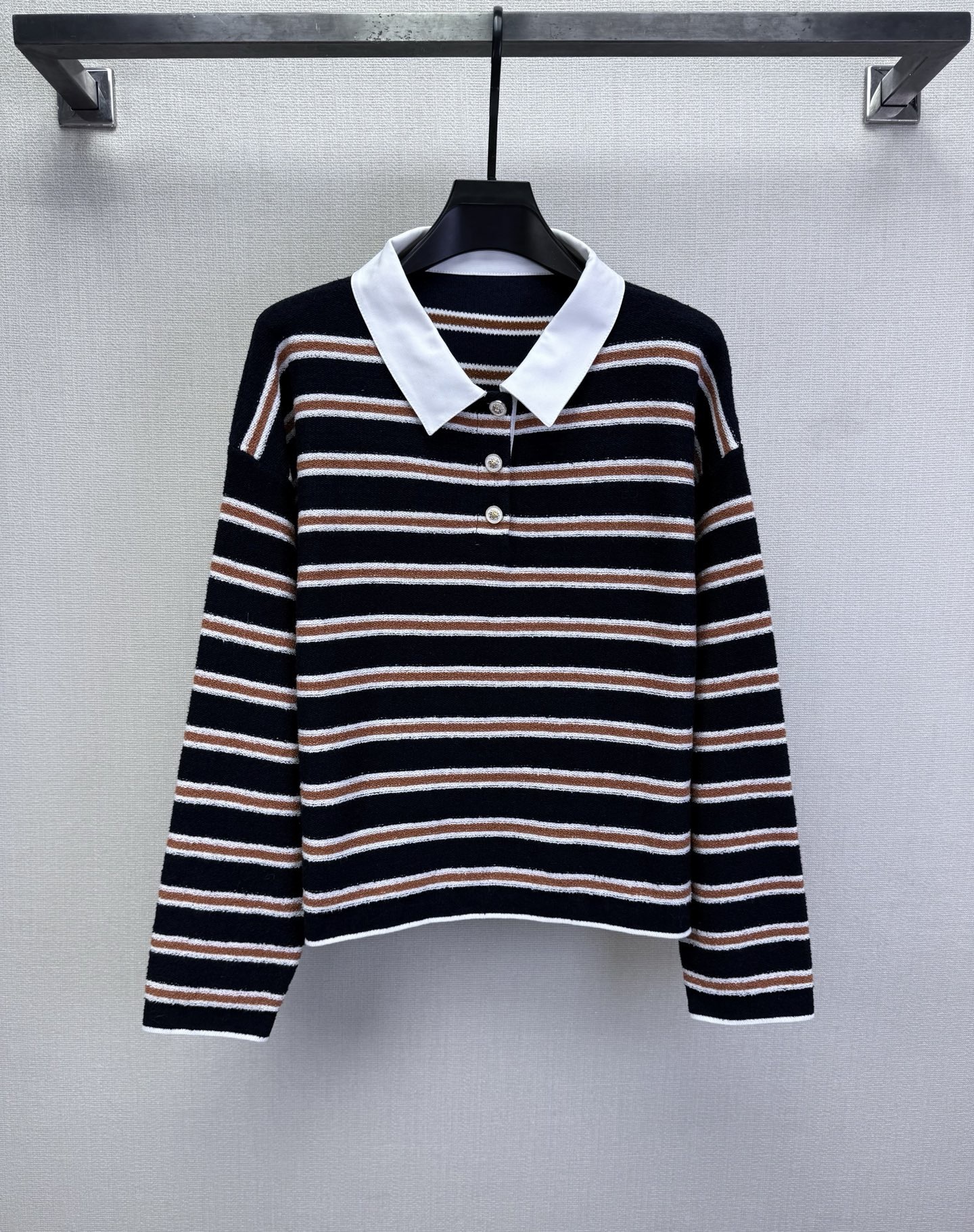 image_DC2166D1-1BB4-4402-B595-658B13FDD6F1_1767596948