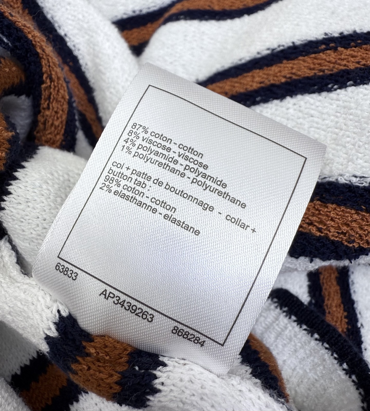 image_FA525159-5E98-414E-BB59-314606B729B0_1767596948