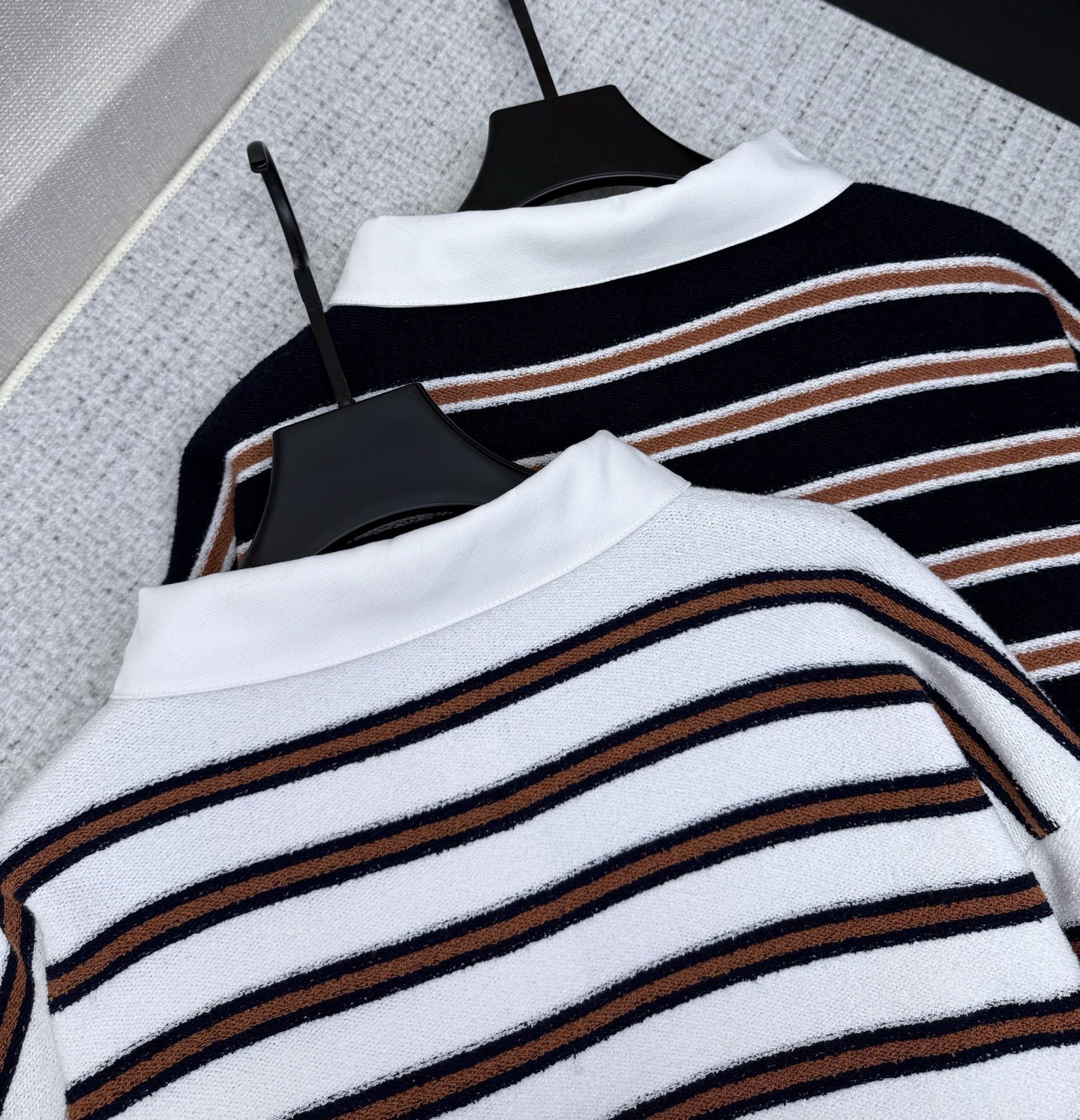 image_D09983EC-9819-427A-A99F-14592F4F0F7F_1767596948