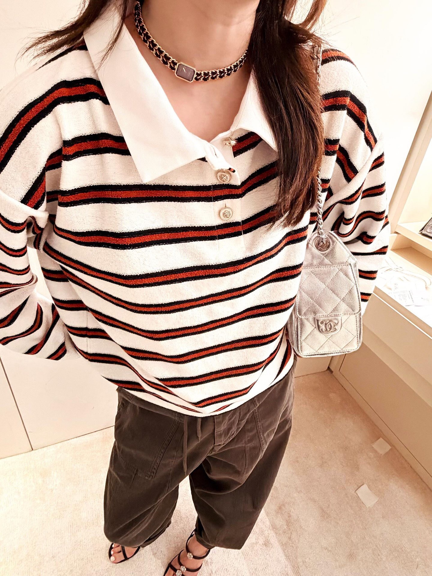 image_B8F52C34-4A64-43FE-BBE1-C98549549BB7_1767596948