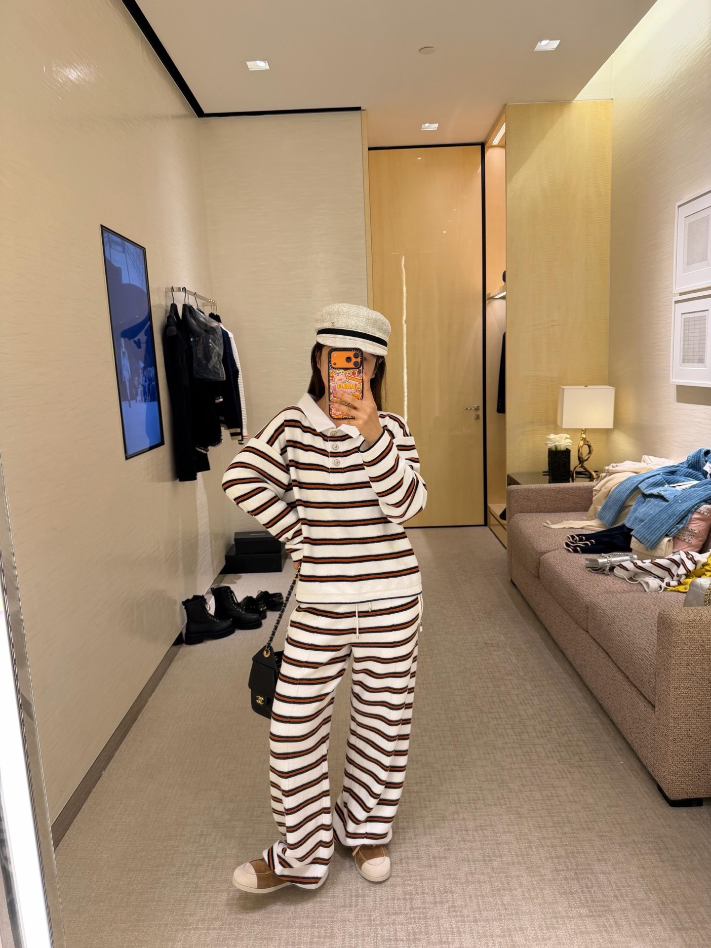 image_08F983CD-3076-4616-9CD4-206309D1AB38_1767596948