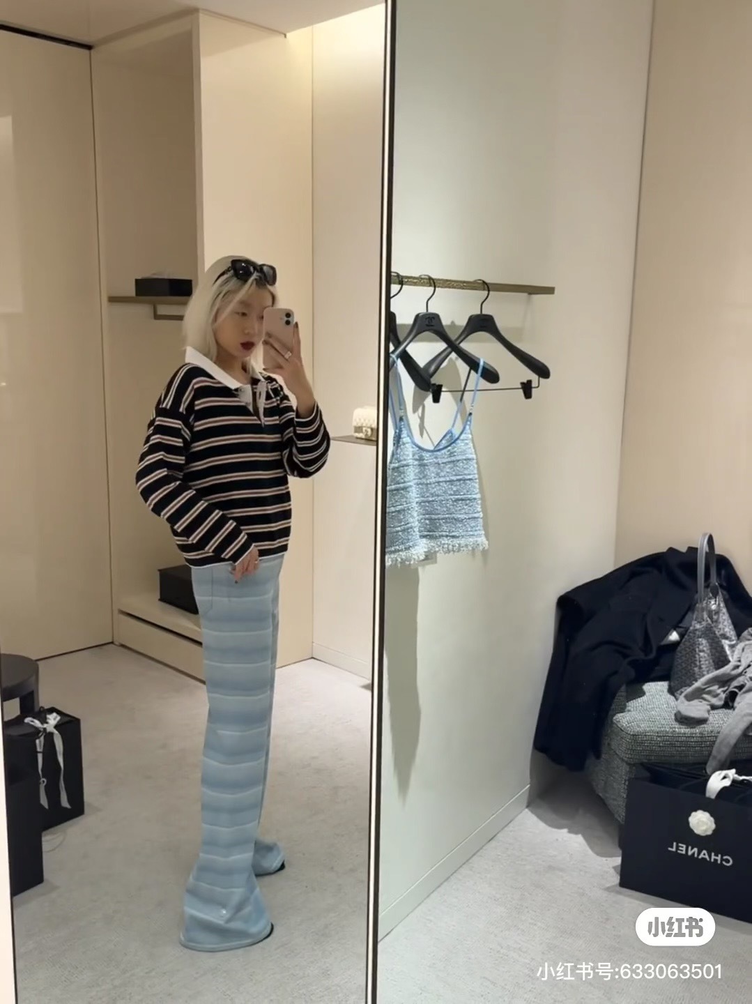 image_5CBC0927-ABBF-4E25-8B3E-150E8FFA5172_1767596948