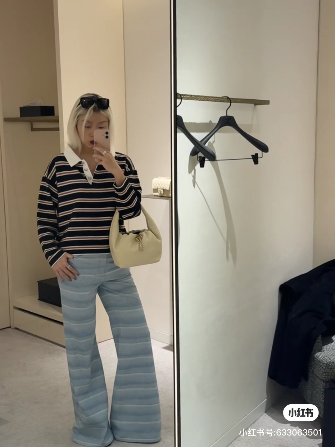 image_652CC687-5991-421F-A5AB-182A4E2E833E_1767596948