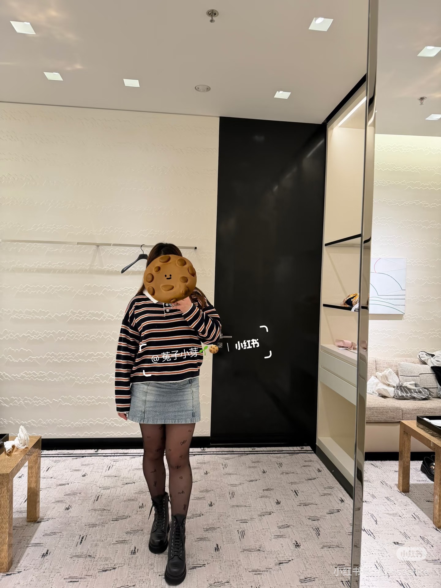 image_3003AE11-EBDD-4F0F-B705-1E871C6C8294_1767596948