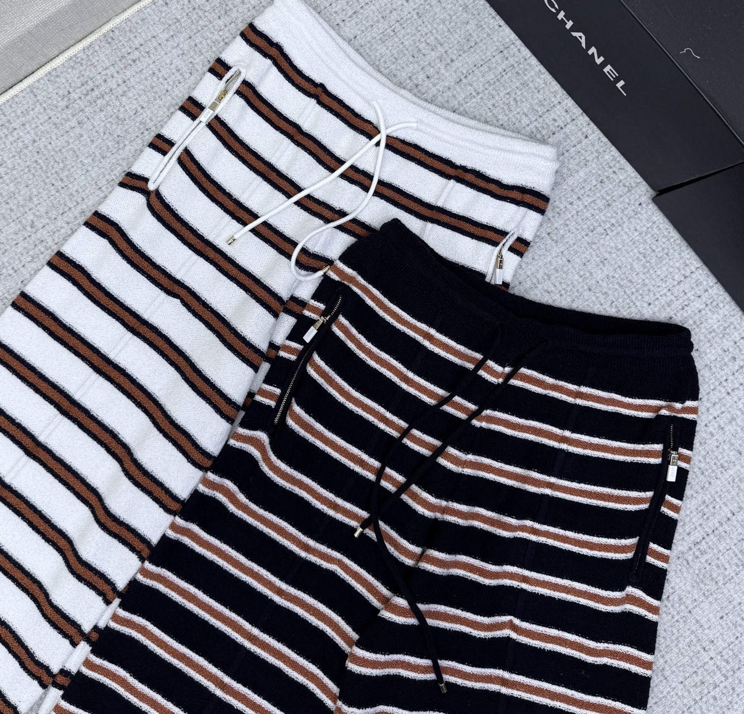 image_90FC7BBC-F7F1-44F0-B53E-53B53E3E7E4A_1767597262