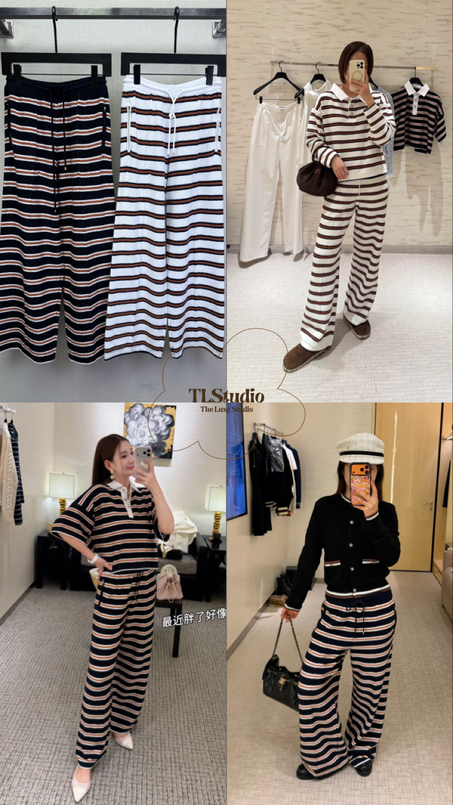 image_104583C4-9BCC-4D7E-B08B-25AFA9142F6B_1767597262