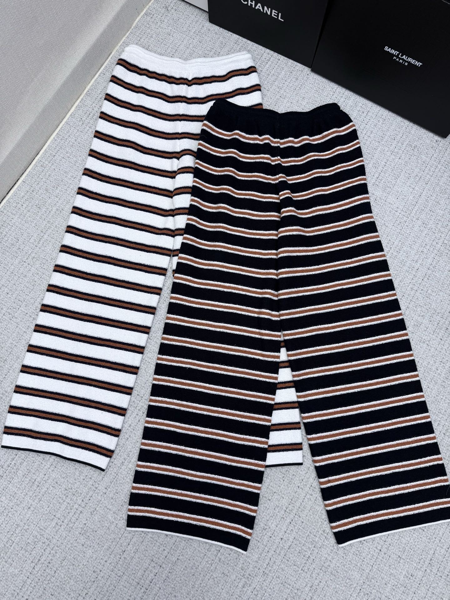 image_EB690B45-41F1-48D2-A2C6-02A7E8BB1663_1767597262