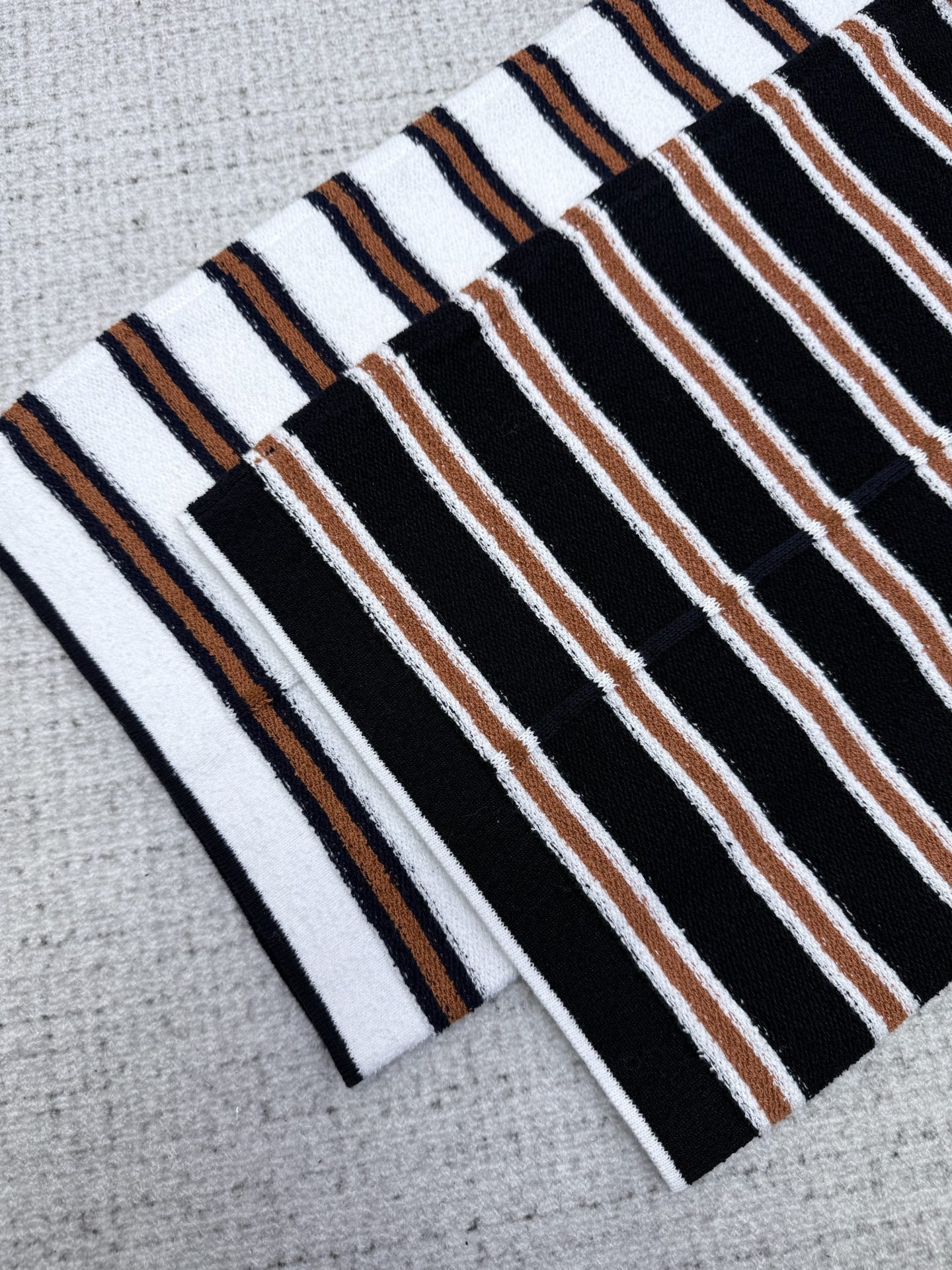 image_B55794A1-4A69-4FDF-8C59-59E22E767BC6_1767597262