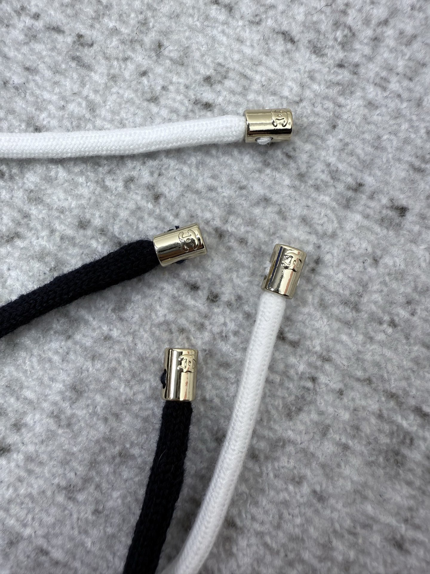 image_430C09CB-E2C7-4910-A503-87C593256368_1767597262