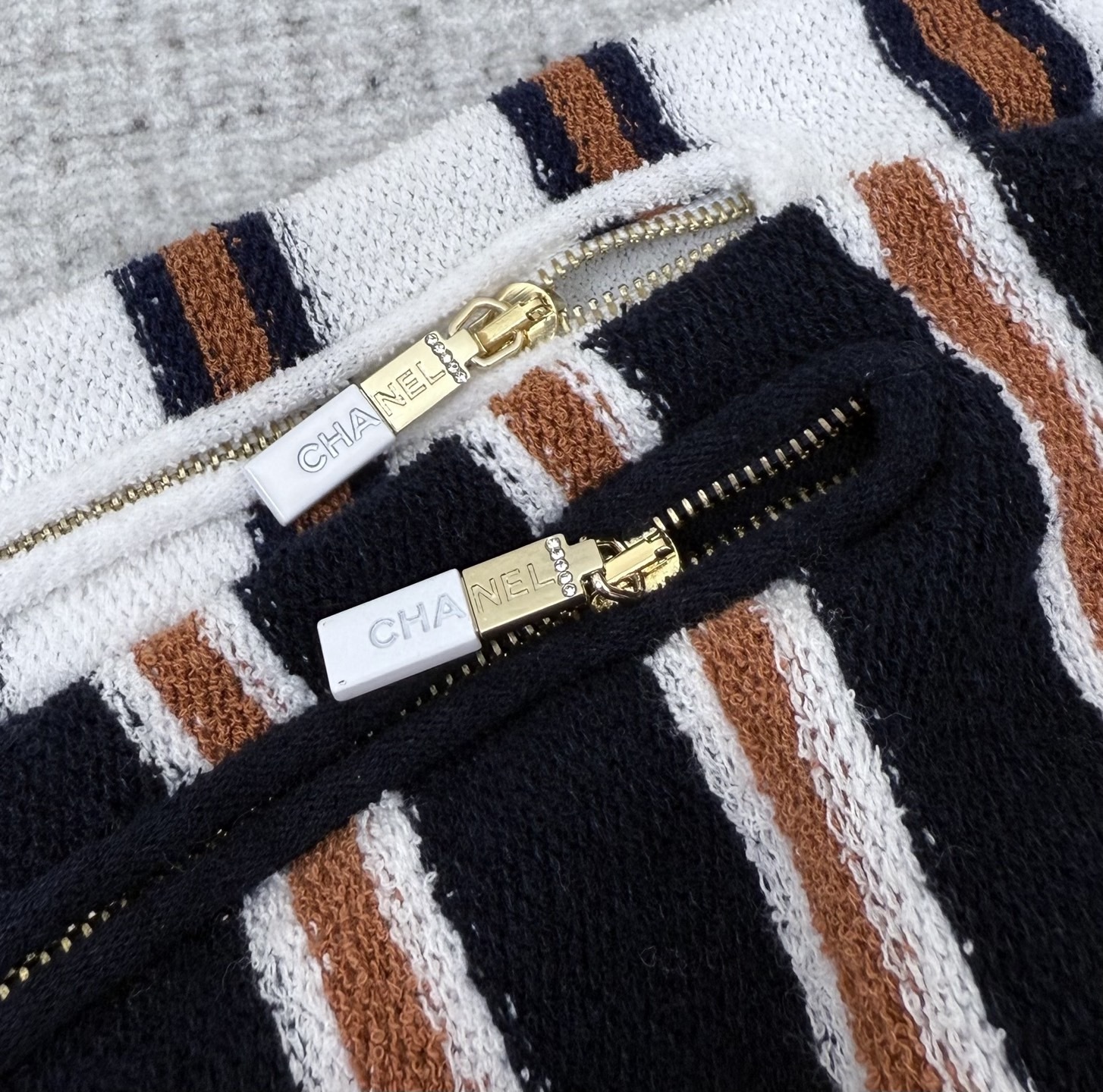 image_C82BFC5D-8339-445A-BDD3-48F341016874_1767597262