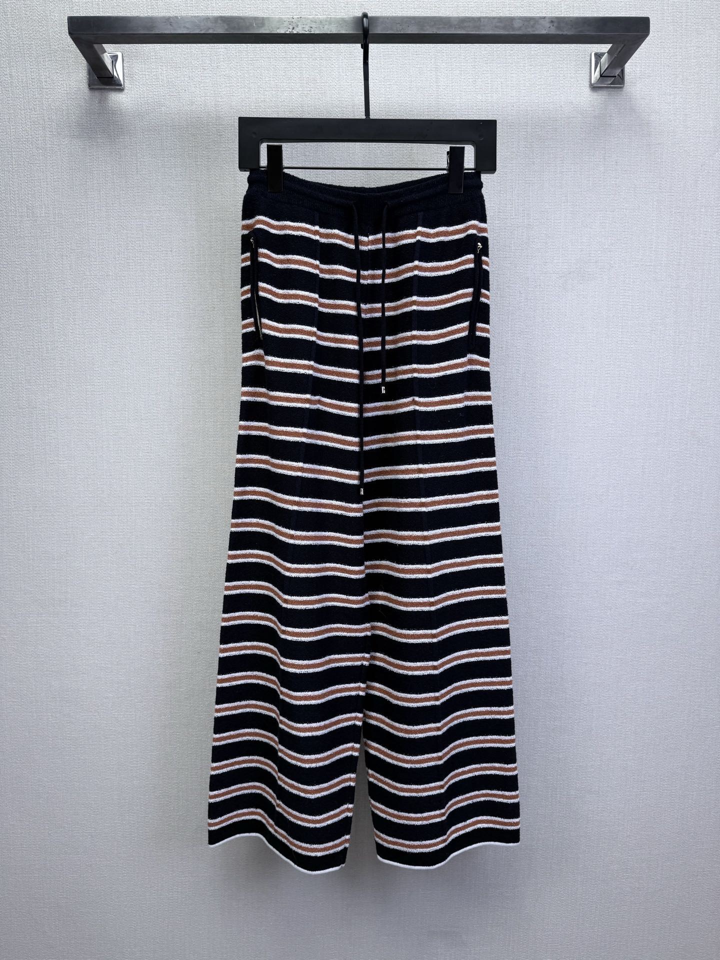 image_D2075B47-C1F9-45B5-A76A-FB1D64FFFE08_1767597262