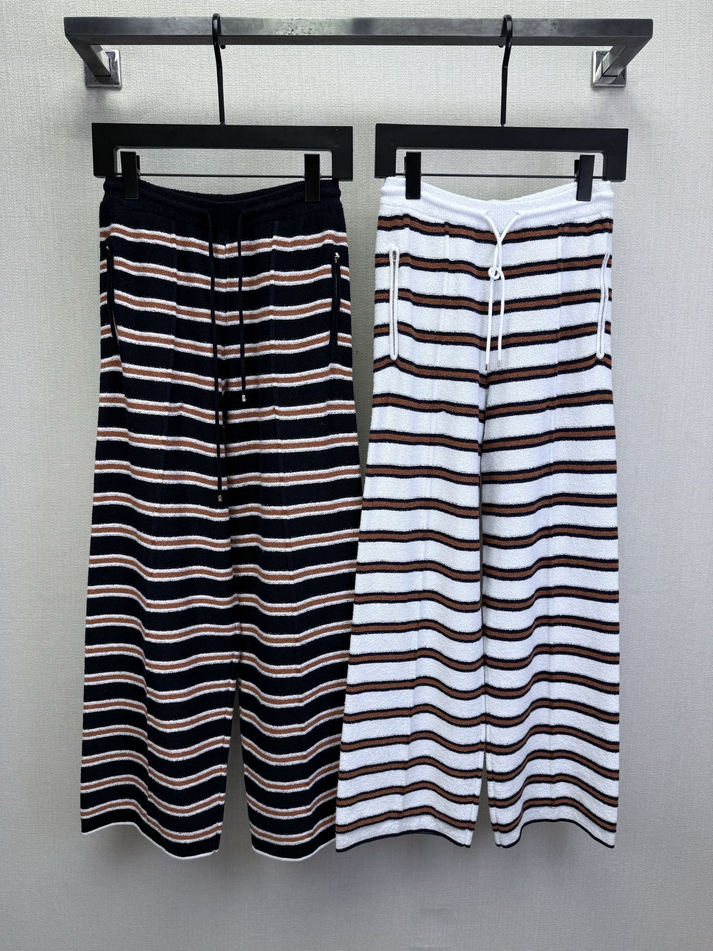 image_A39BF851-5954-47B4-B620-75865C03AB52_1767597262