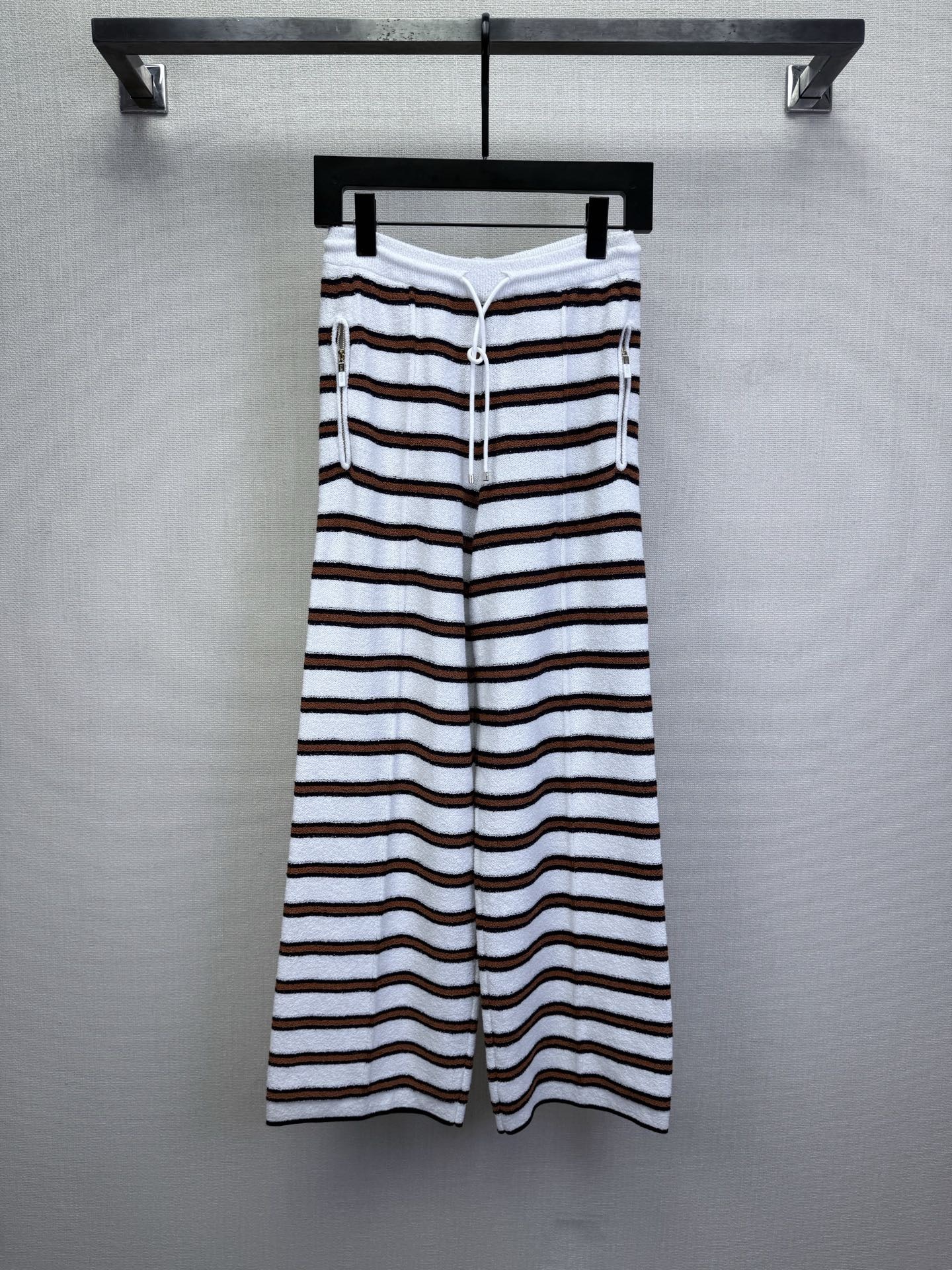 image_6C629A42-5A00-4DB1-9454-84F423F73E2D_1767597262