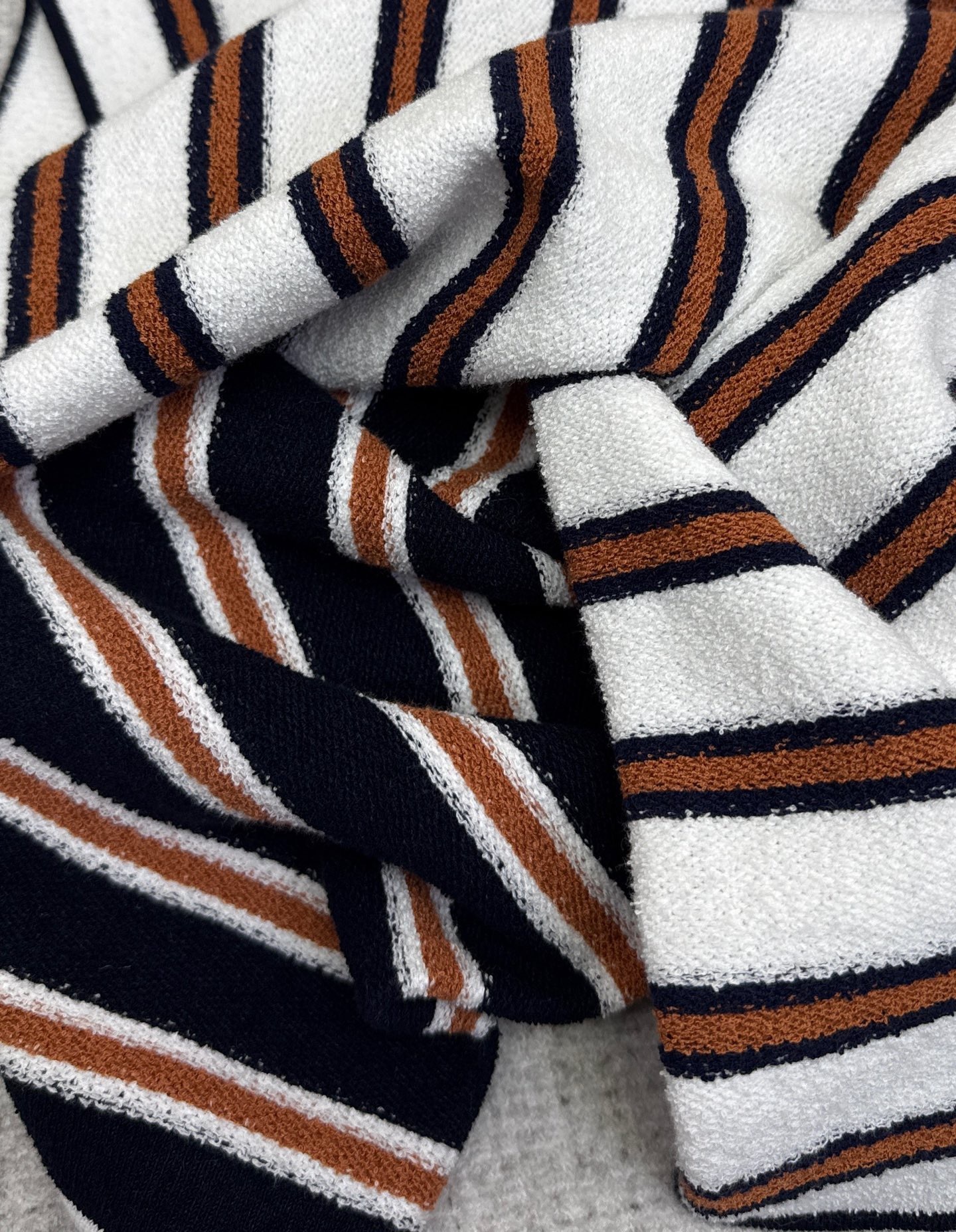 image_BBE45299-7849-4547-83F7-F20A0A471FBA_1767597262