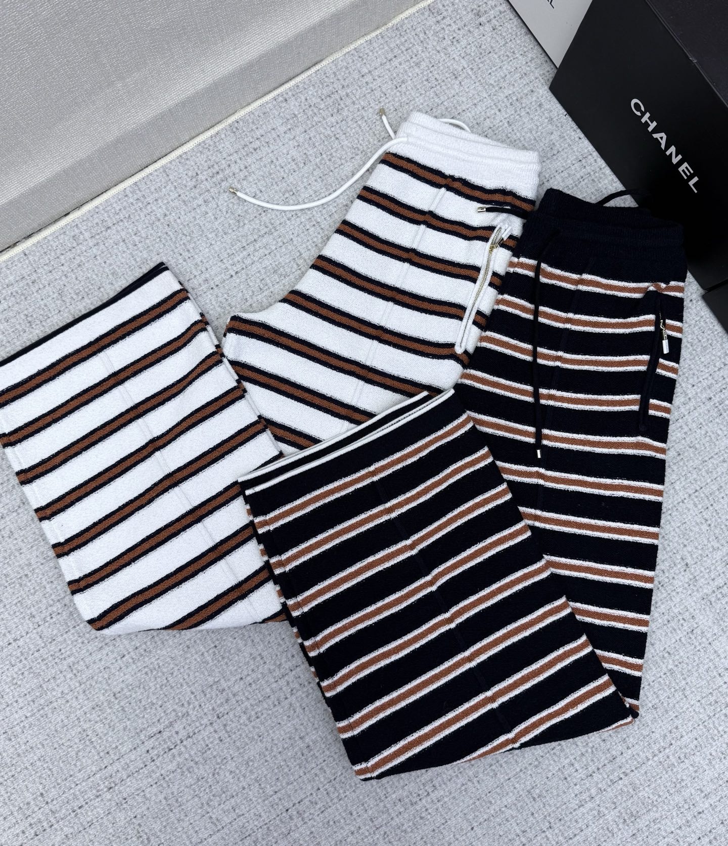 image_BC317849-EE7B-4706-B46E-E97BC653EFA6_1767597262