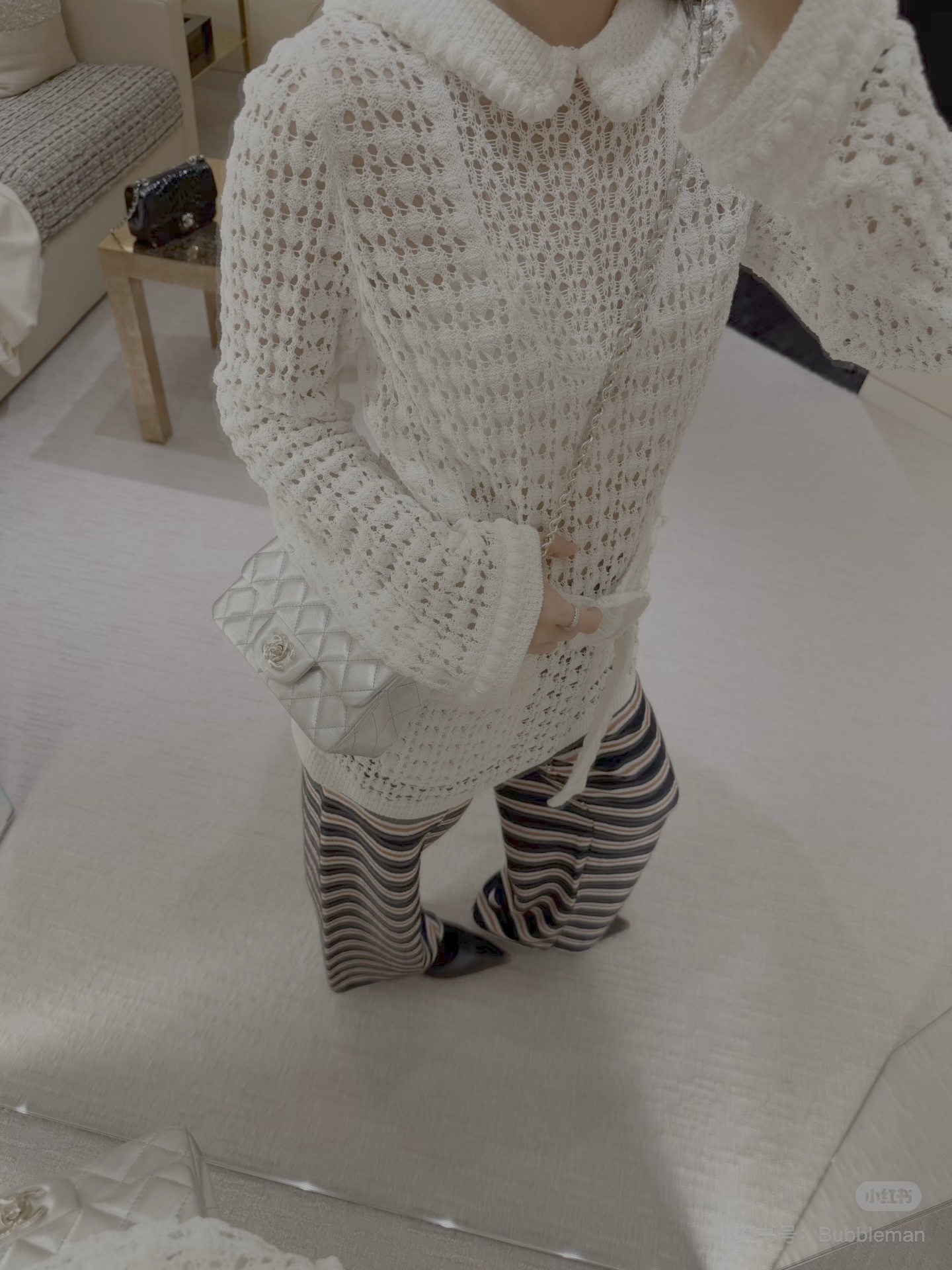 image_C2EF4E45-BB05-498A-9DF2-1B856BB4619B_1767597262