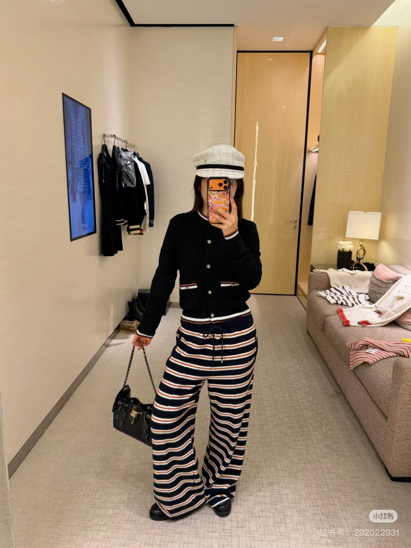 image_9BD0F6C1-24A6-4F66-833A-EE768602EEA0_1767597262