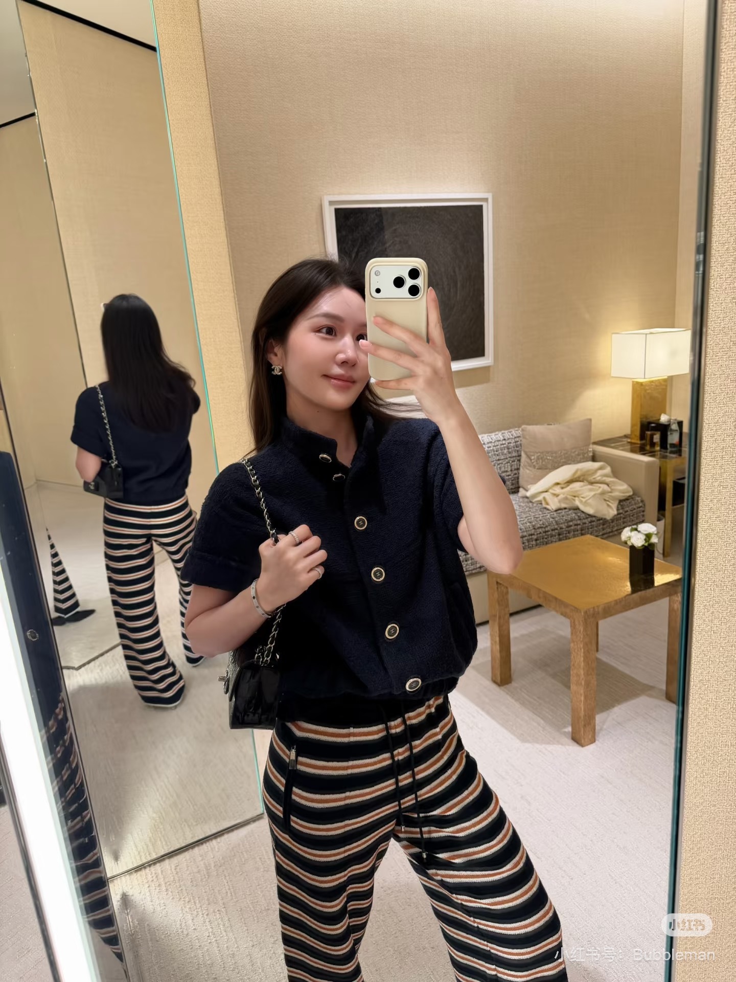 image_0C55A933-A3D9-4F43-9F06-BF8F62EC29B7_1767597262