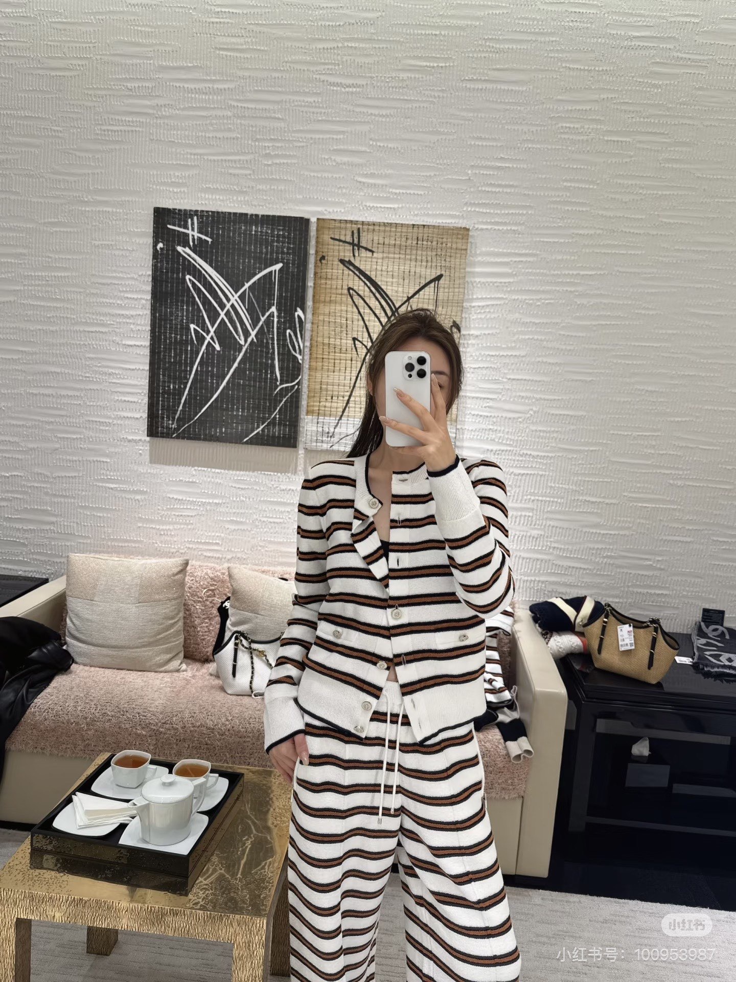 image_33F3435F-6746-4E01-8A1F-7EB29C255B07_1767597262