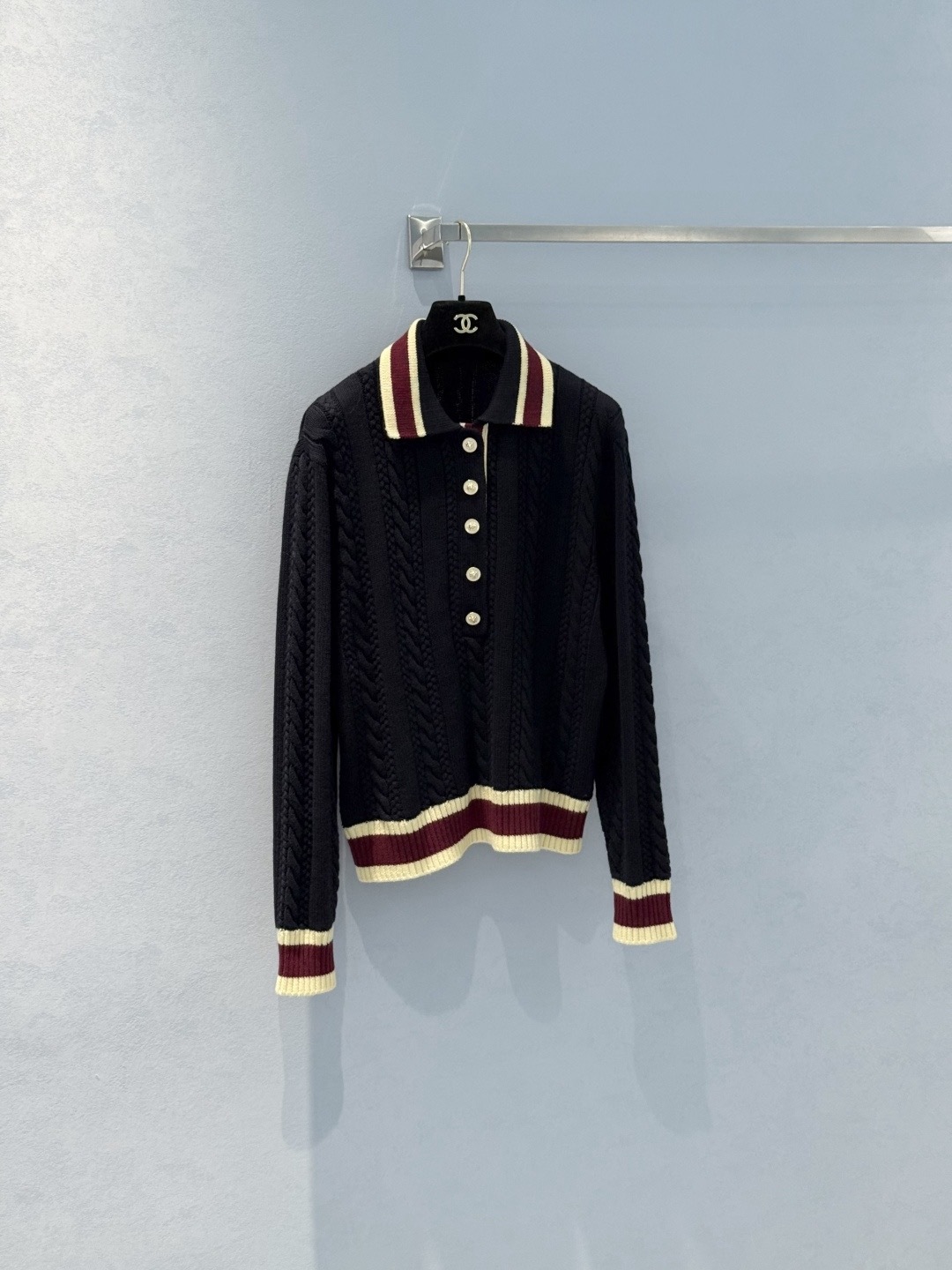 image_424770AA-A0D5-4BA8-B280-146312906547_1767597966