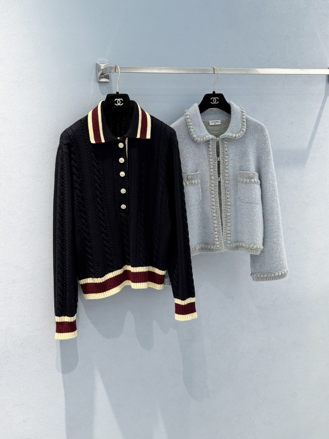 image_6411B76E-94BC-4F2D-A9C3-FDFC033E4047_1767597966