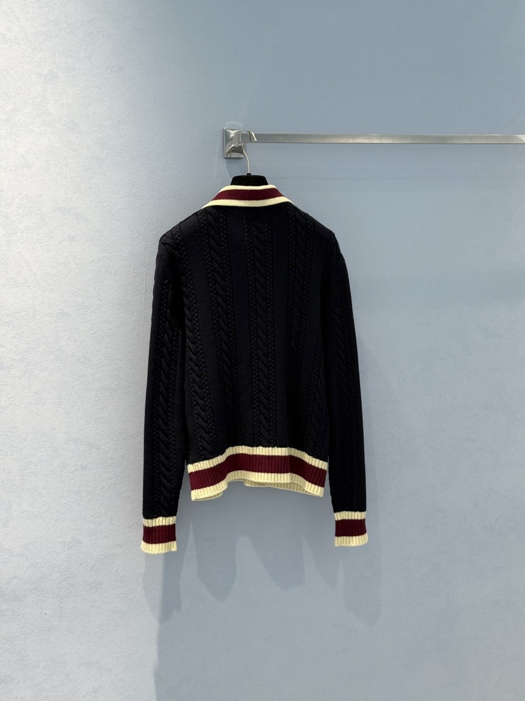 image_0C85C761-21BF-43EE-AFBA-40C1B37AF63A_1767597966