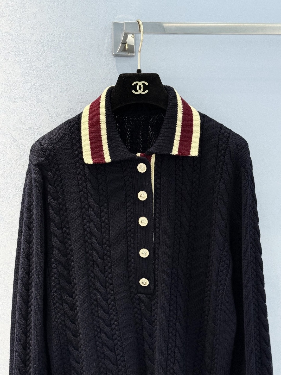 image_07415431-669E-4F02-9A45-F5A83CCC904E_1767597966