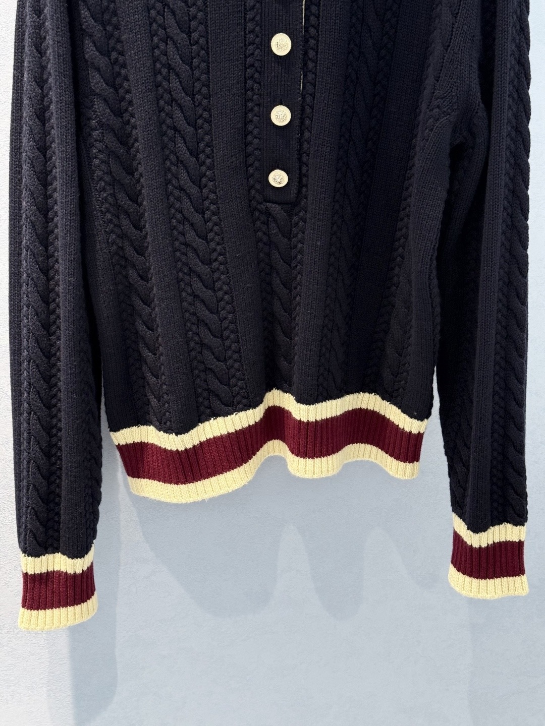 image_CDE3EE54-7FF4-4DED-B4F5-E80E3DC99E4A_1767597966