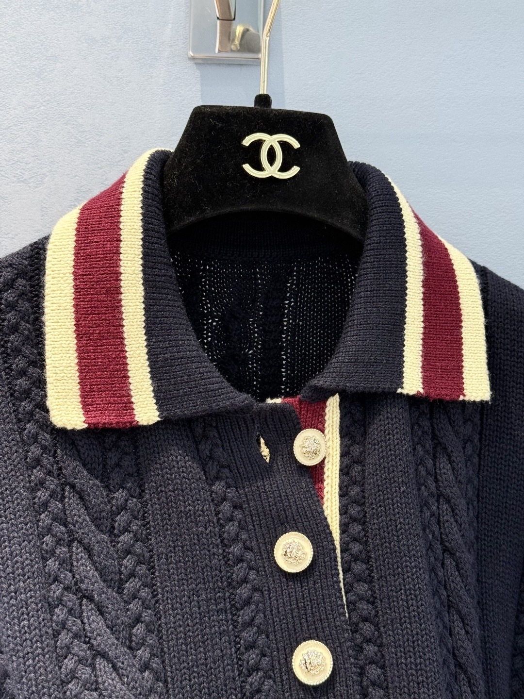 image_C7A1454E-397F-4129-A0FA-5D5E67CEFF6D_1767597966