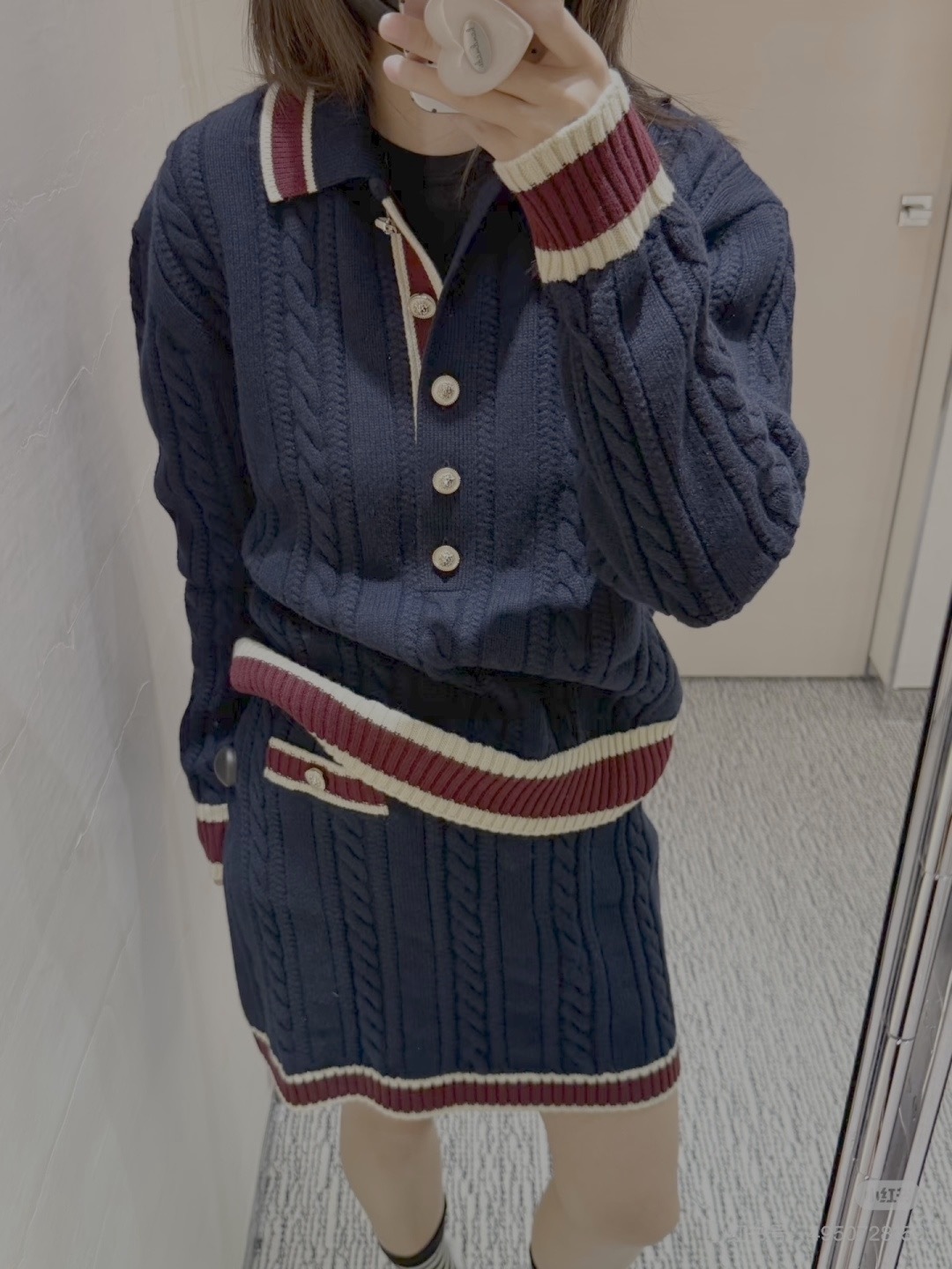 image_2B2A9928-E883-43A9-934D-2D2B44962F89_1767597966