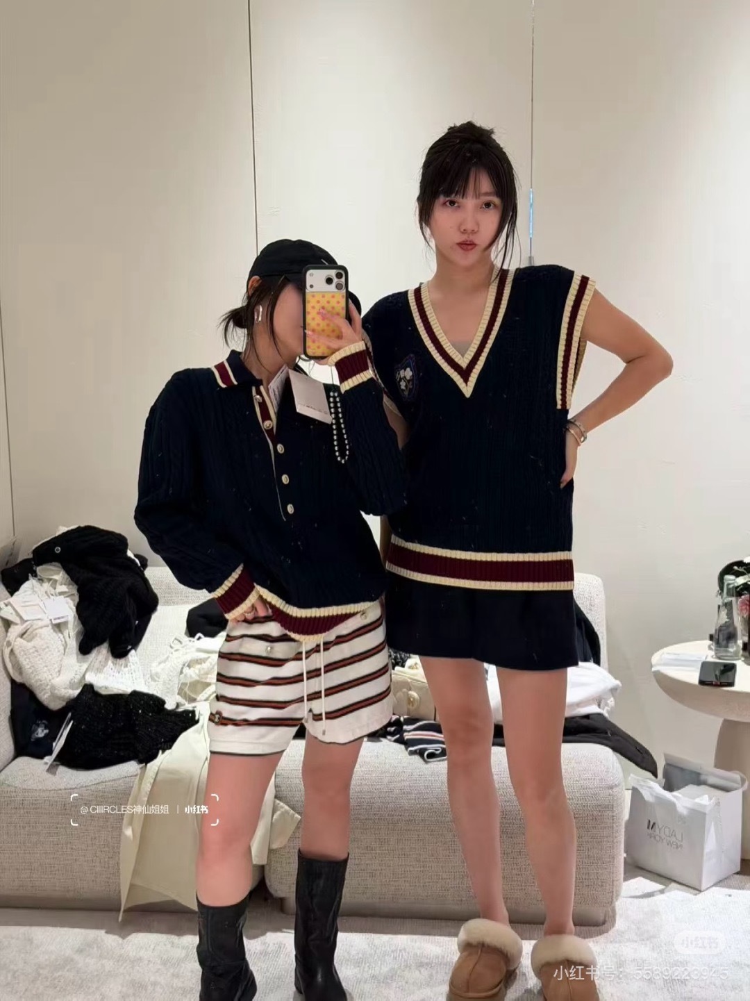 image_4F168525-FBC8-4367-8279-E309D8A5A882_1767597966