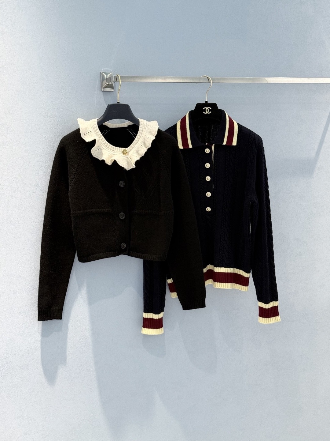 image_3195DD4F-A4AE-4DB0-AE01-DD92937F5133_1767598399