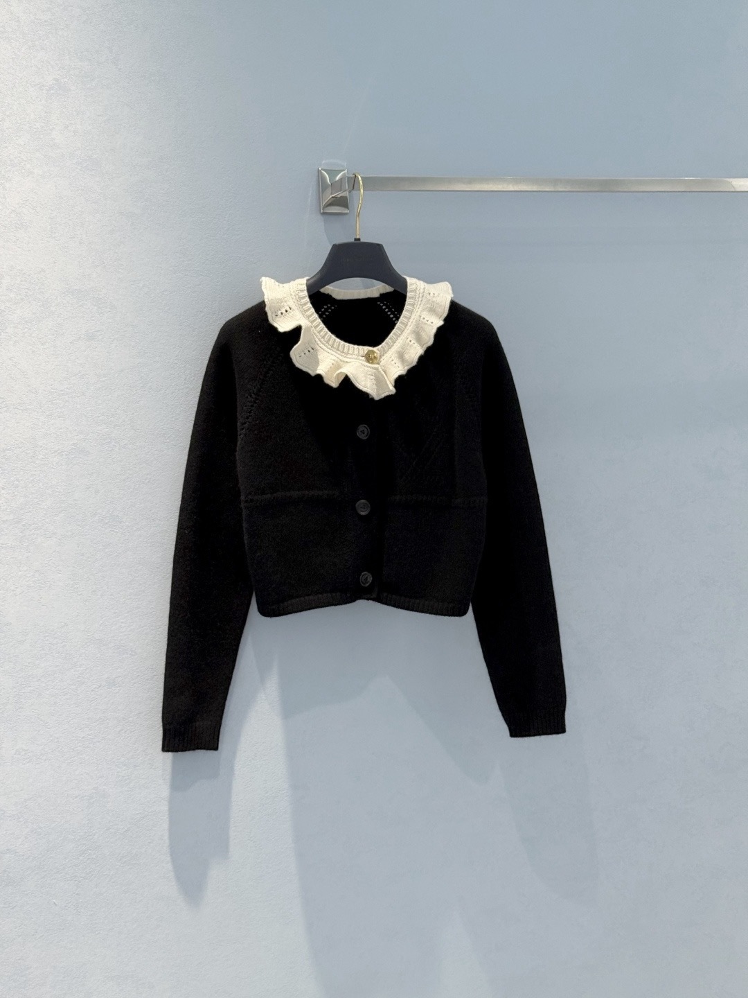 image_2B461651-9720-483F-8EEB-2A5CEB49DDD6_1767598399