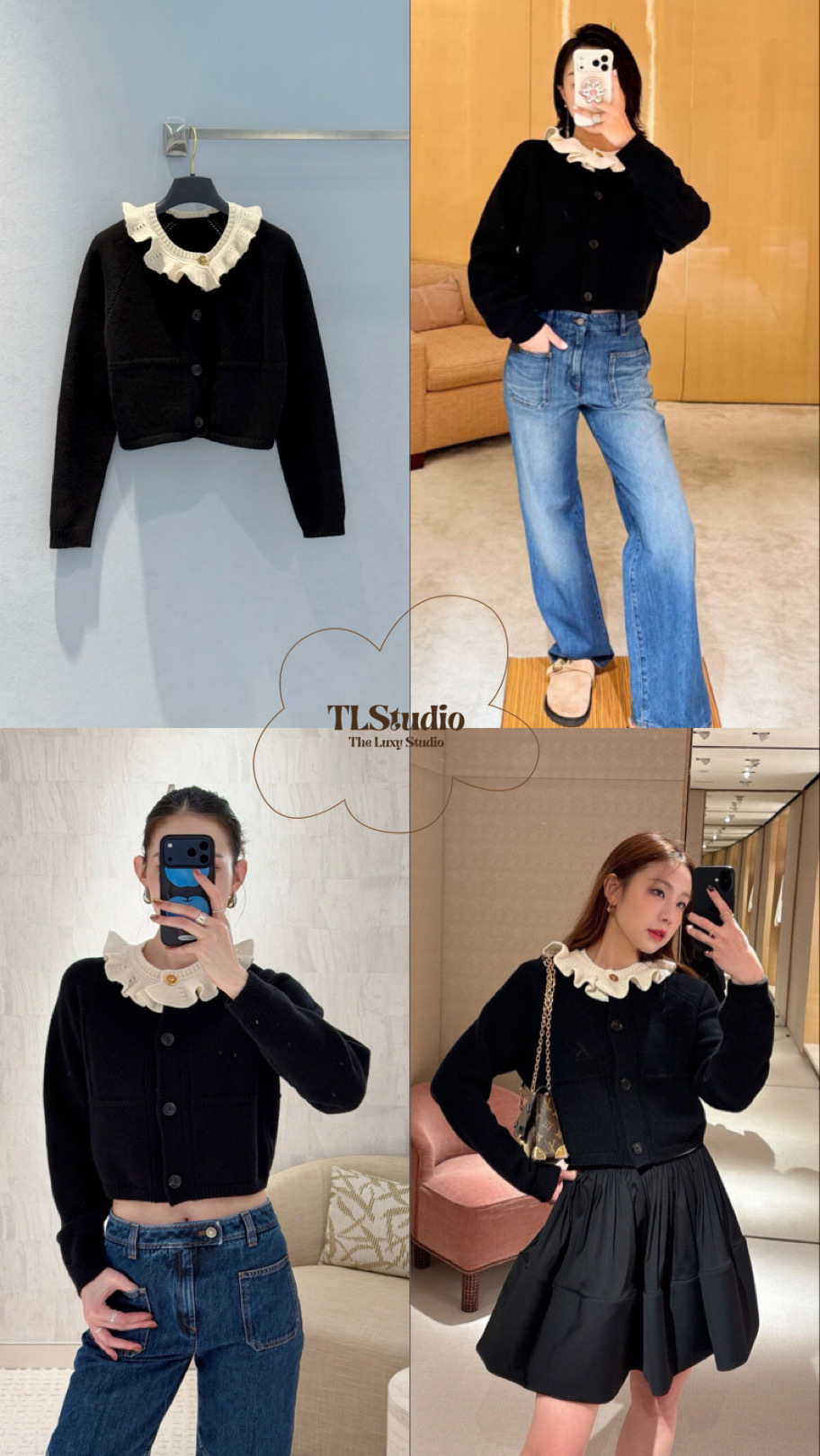 image_2EBE34A8-3415-4307-B136-28AFD1964788_1767598399