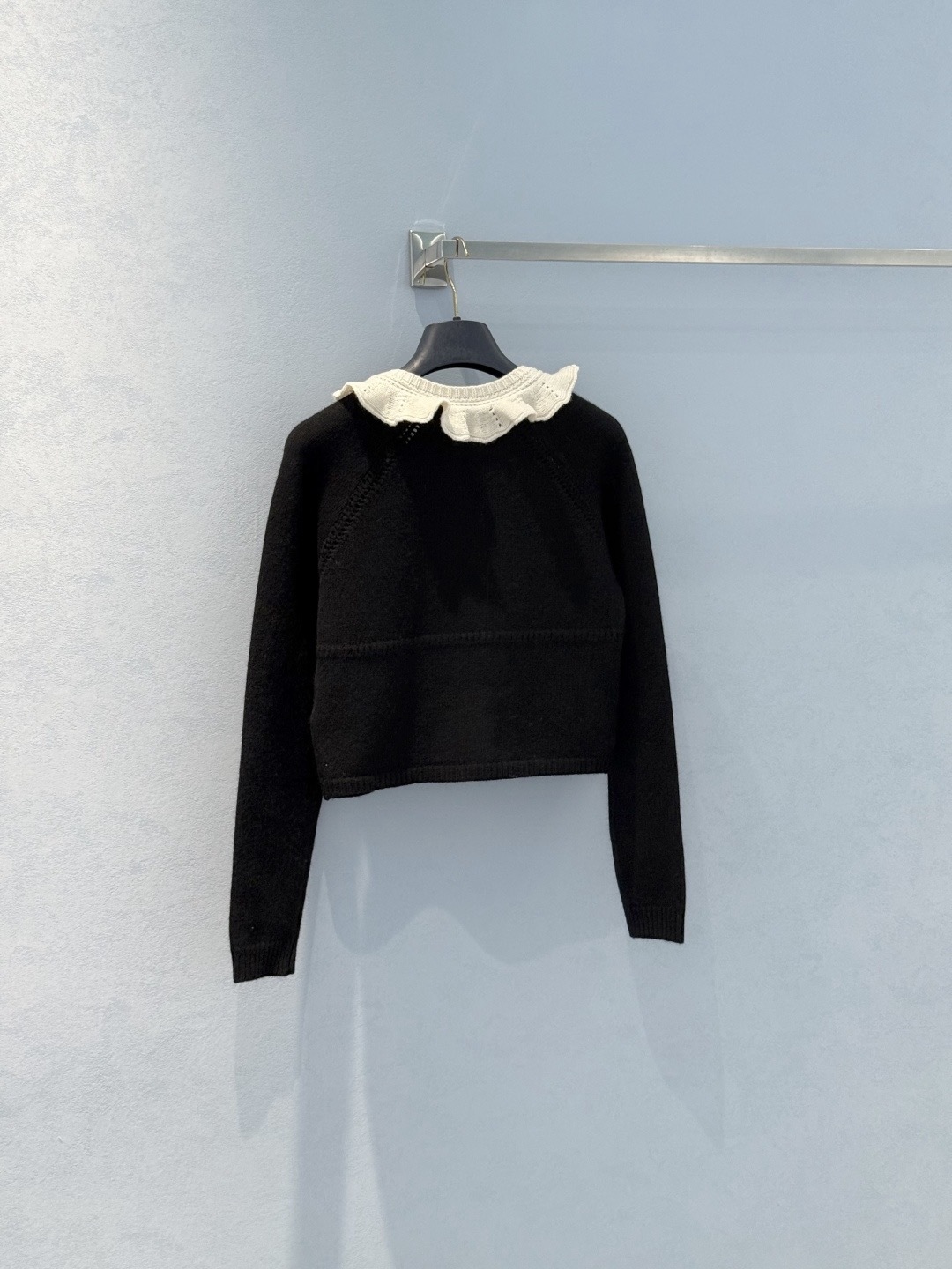 image_ED1671CA-8755-4ED3-9436-C8EFDB470F25_1767598399