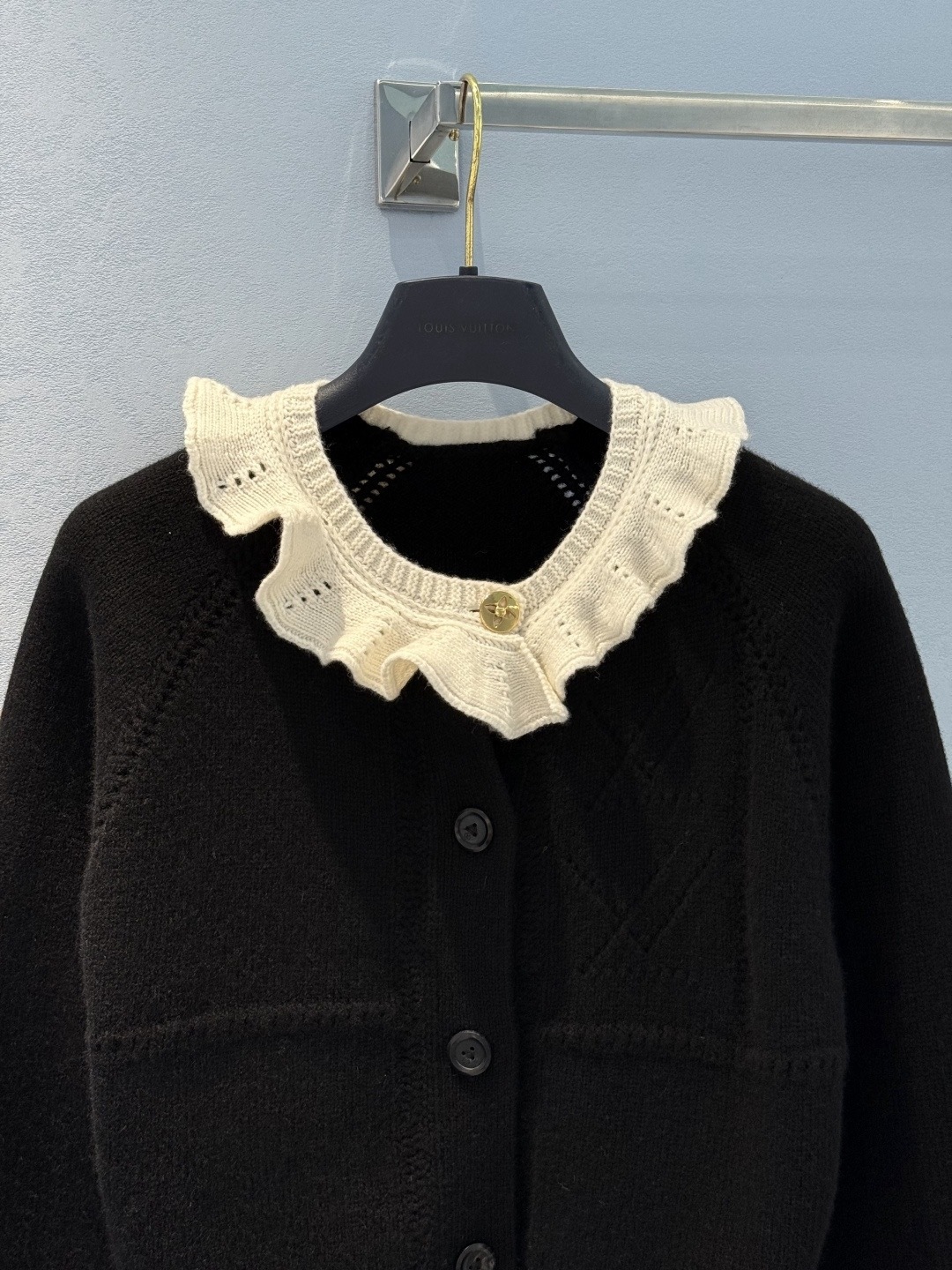 image_E10BFAEB-00BE-413C-AEEB-5AC695DB96AE_1767598399