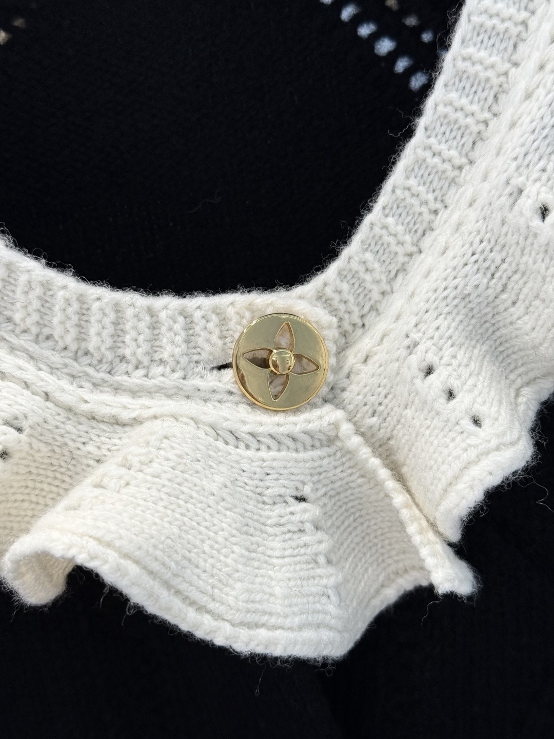 image_A8758881-AD08-4270-BDBE-1C5ACC18BB8F_1767598399