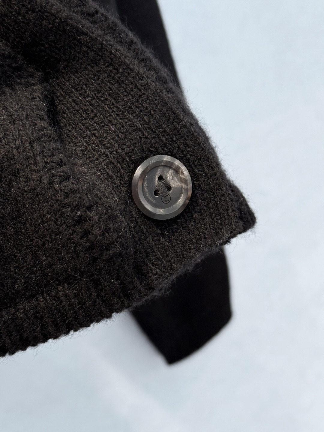 image_942E4D13-B74D-4936-AF5A-3B604711721F_1767598399