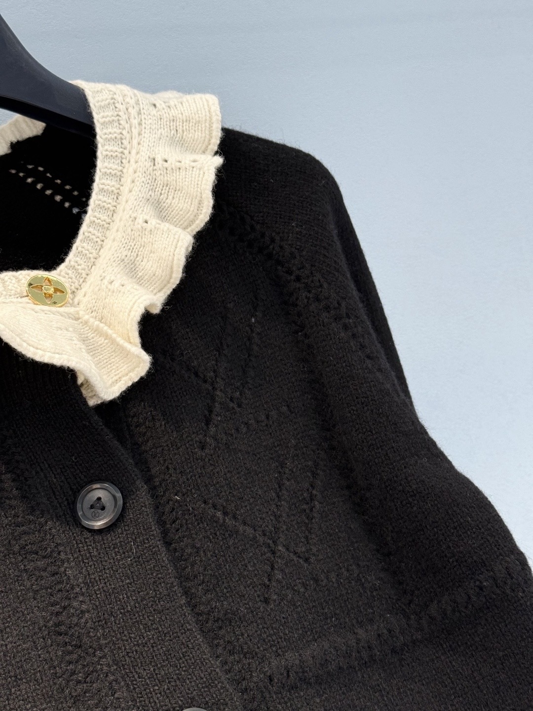 image_77F1BA37-02F8-4C00-9618-40762BCDEFC7_1767598399