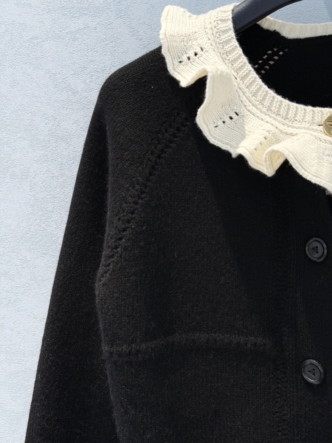 image_95D88F15-27FB-47C1-BBA1-CBB8A4335333_1767598399