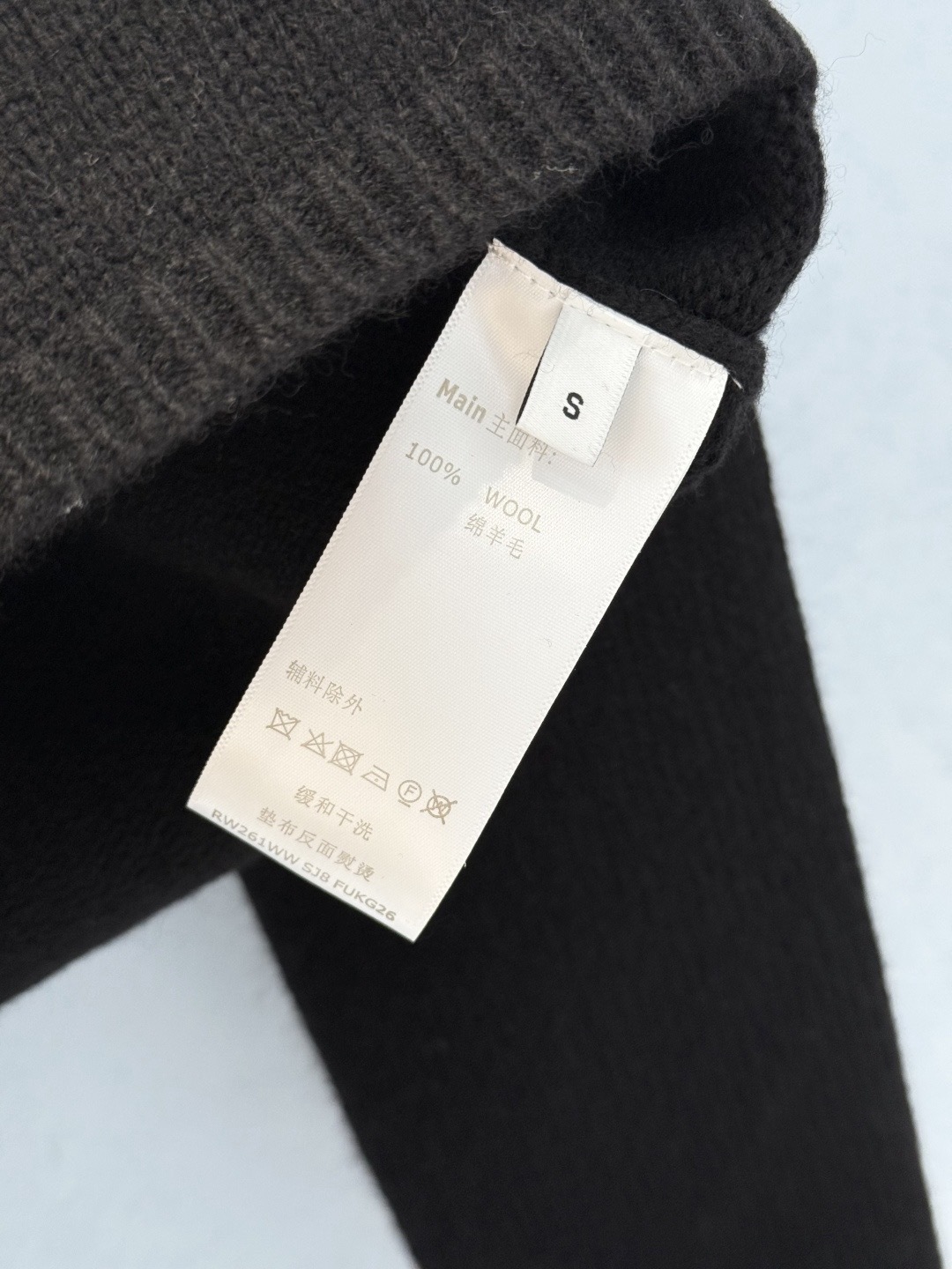 image_DFA14FAB-2B04-4102-9BA5-09FE98282260_1767598399