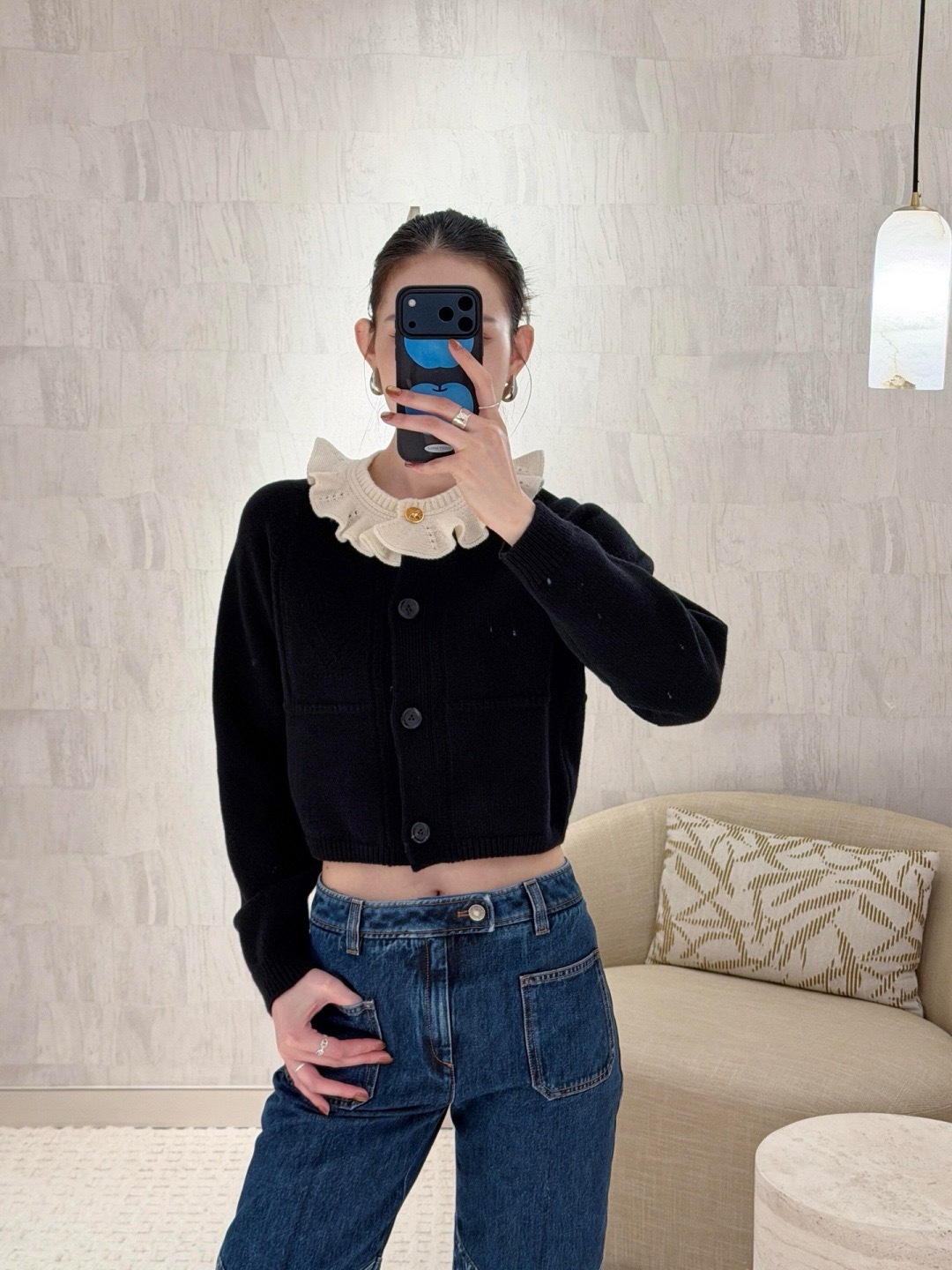 image_76E5EC9A-D755-4FE9-A66B-B8BF0FC798C1_1767598399