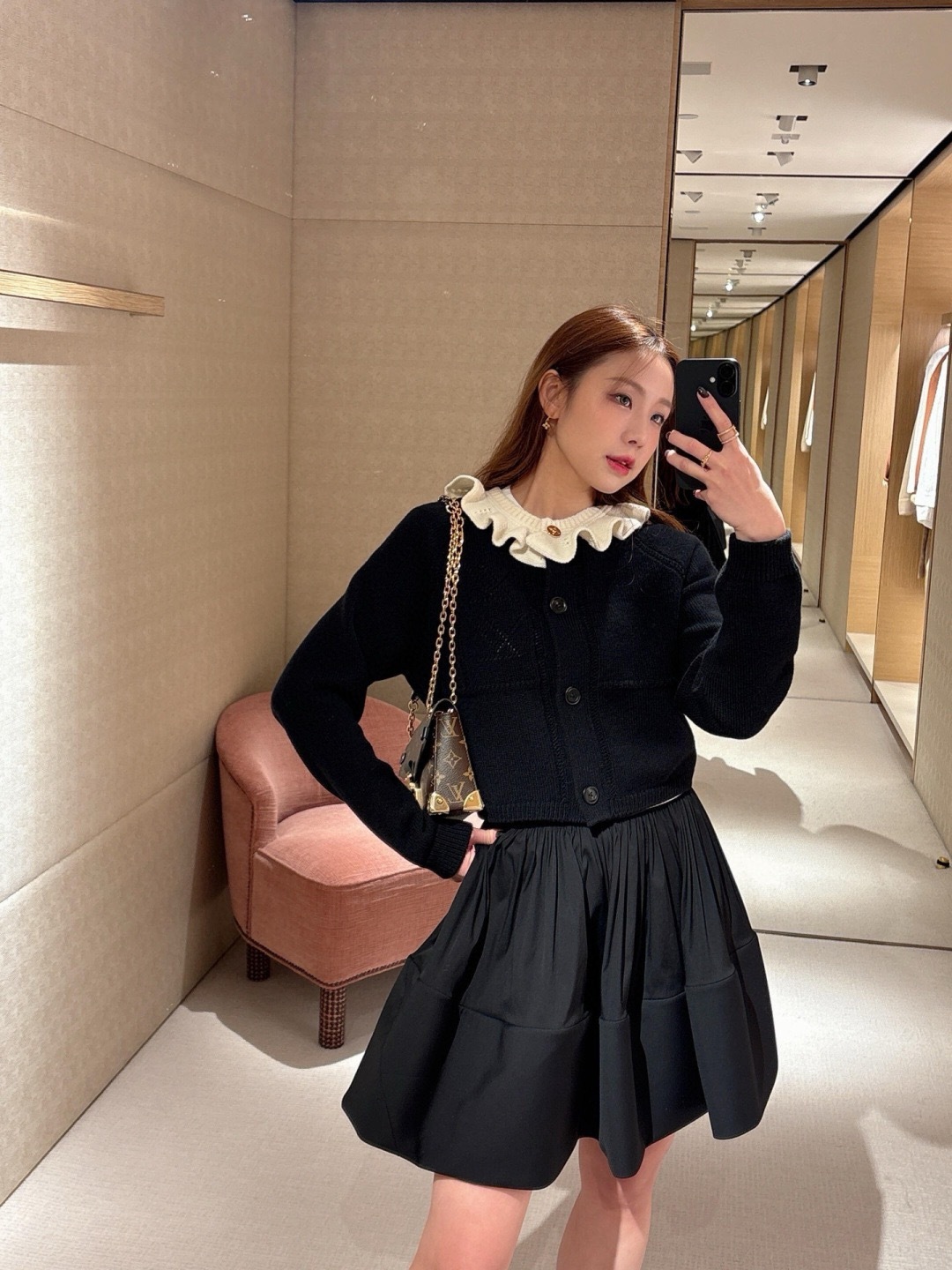 image_2C062F73-116F-4CAF-86AE-7534524D0555_1767598399