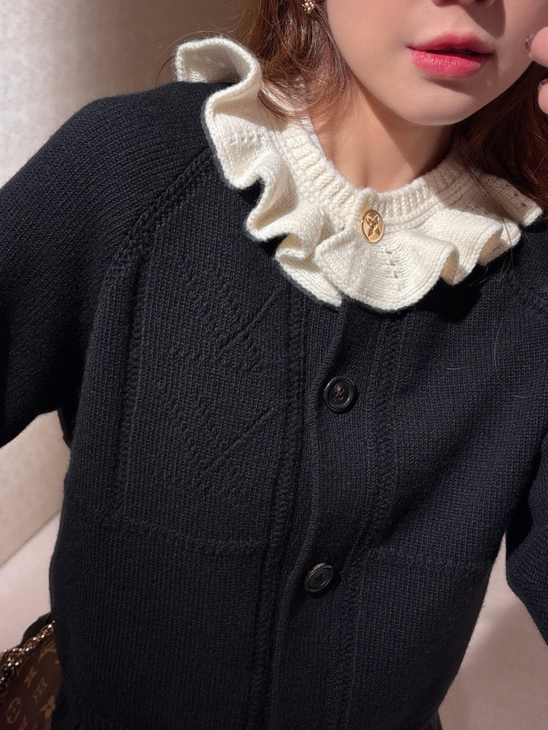 image_4F937FEE-2BE9-4F2A-BBAE-4D974A32B96D_1767598399